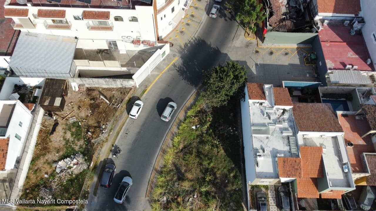208 Lago Victoria L1 / Mzn 85 Fluvial 6