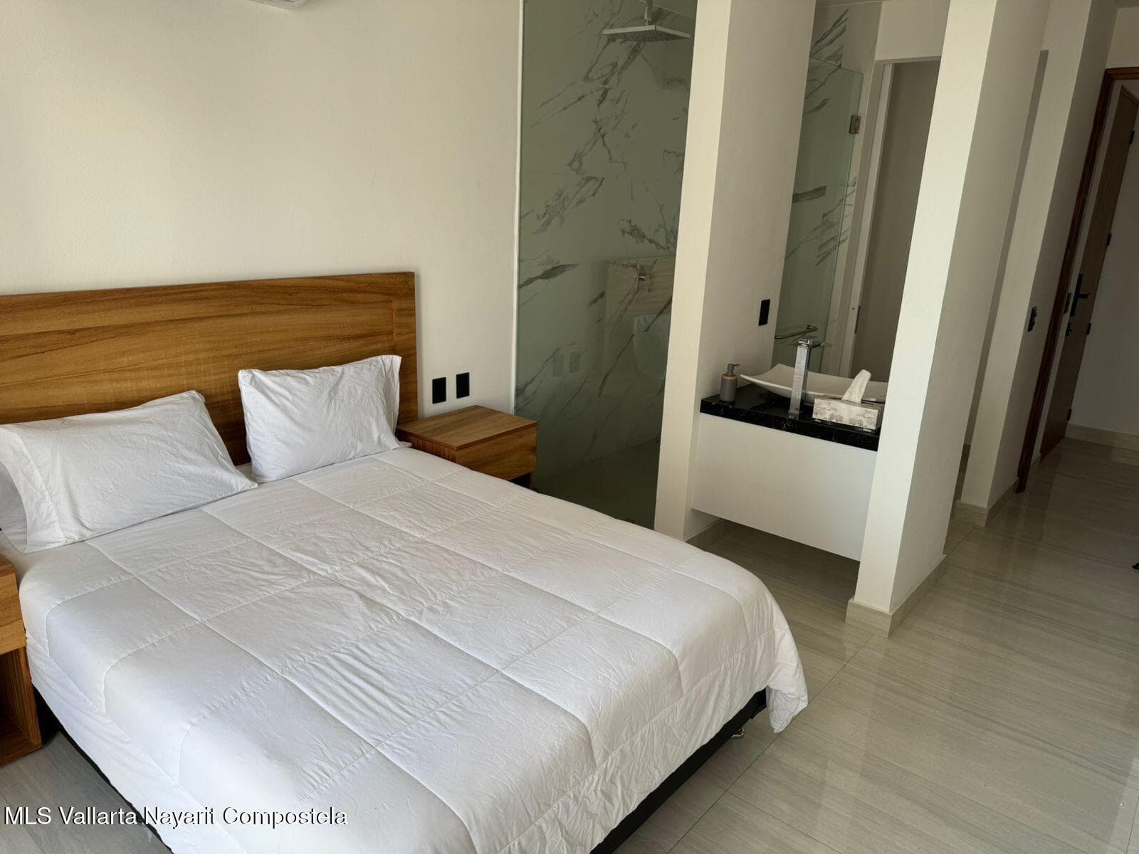 Avelar 9.0 Condominios 5