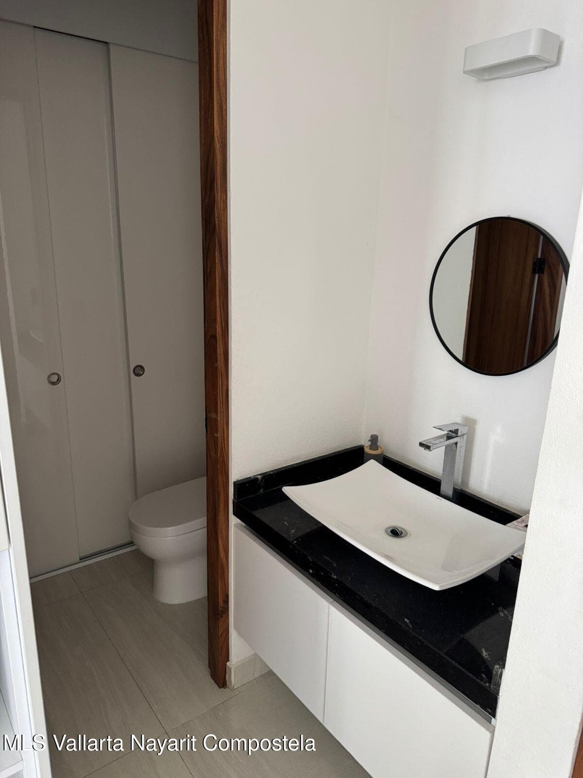 Avelar 9.0 Condominios 6