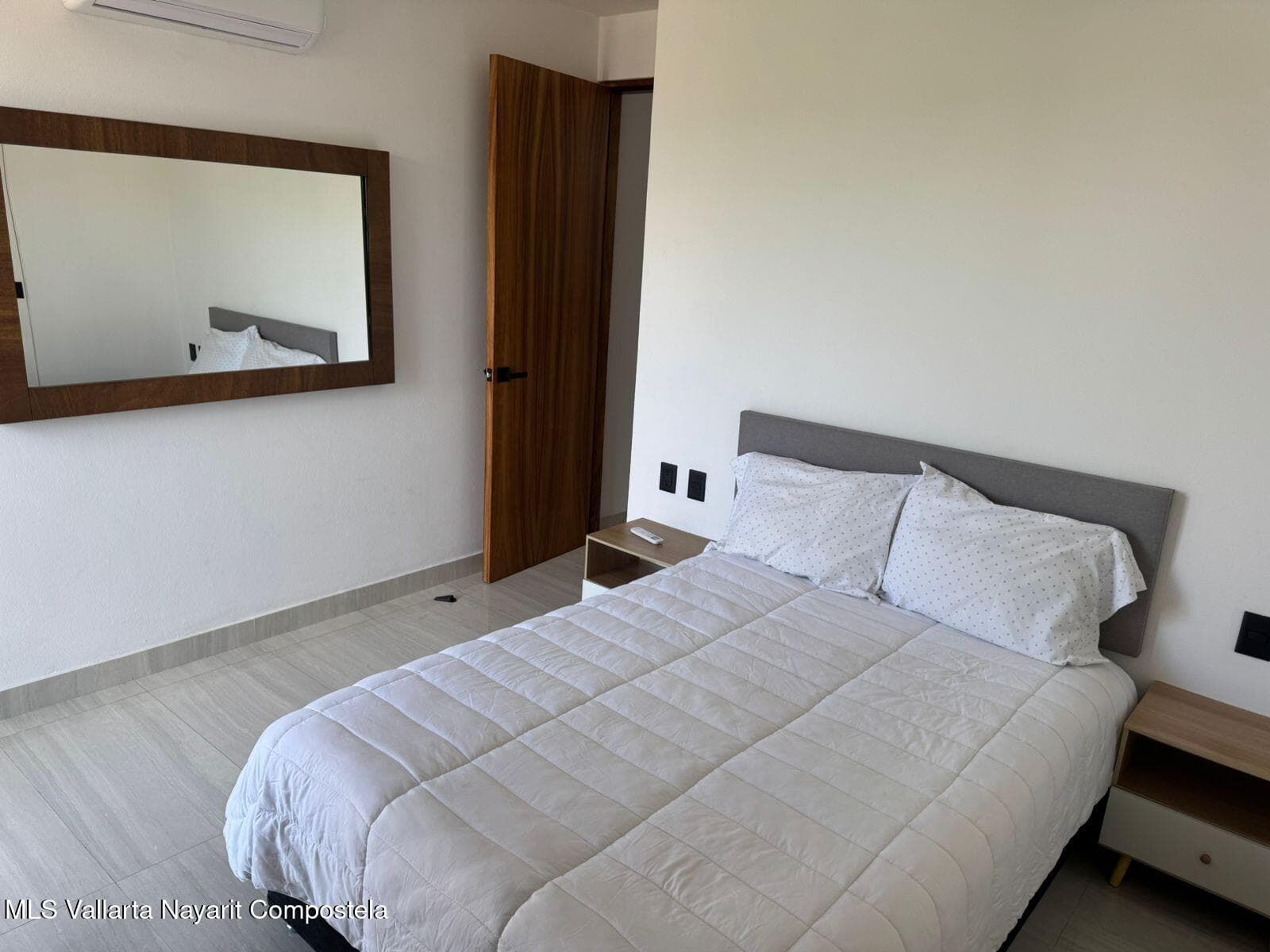 Avelar 9.0 Condominios 8