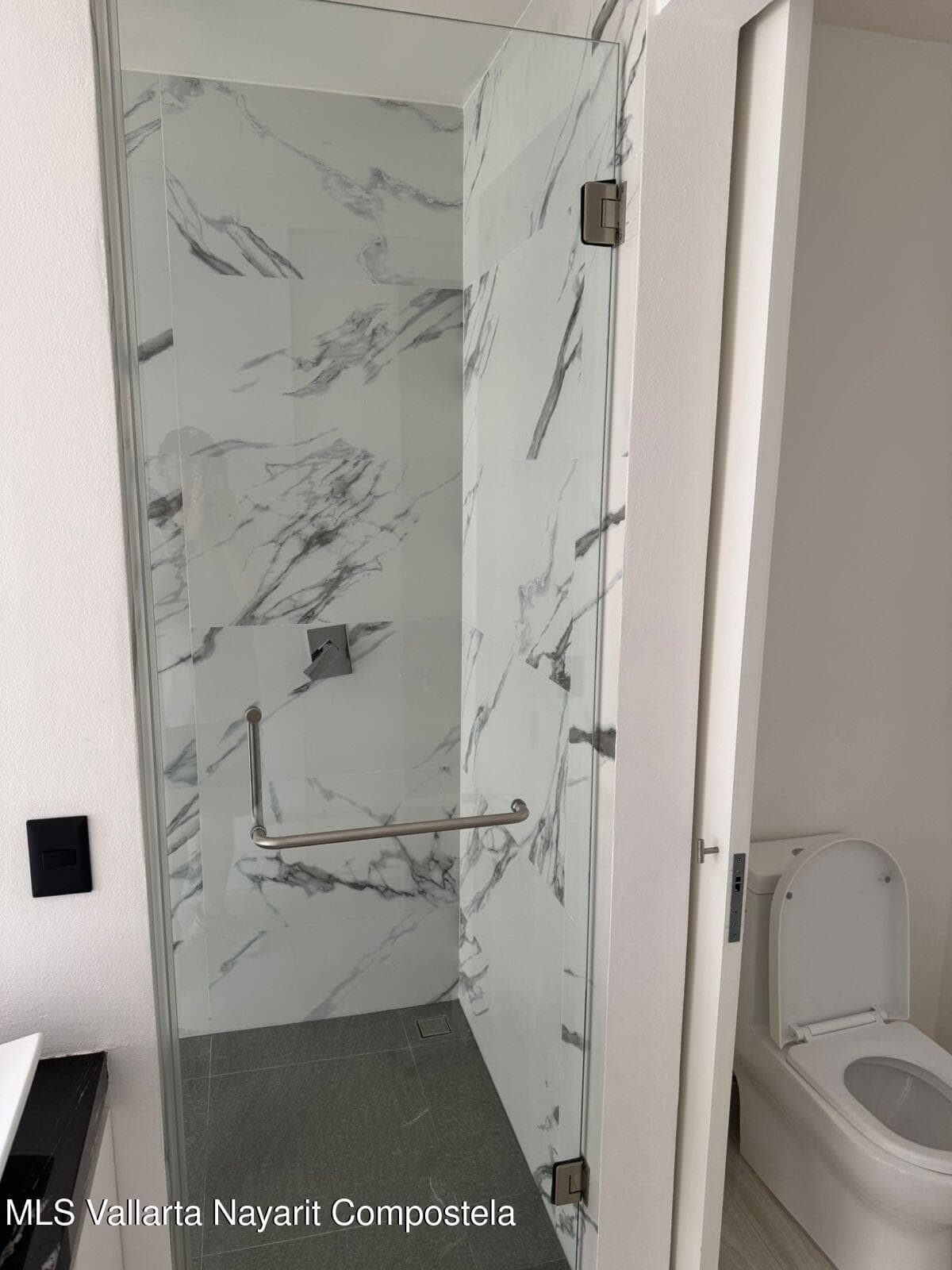 Avelar 9.0 Condominios 10