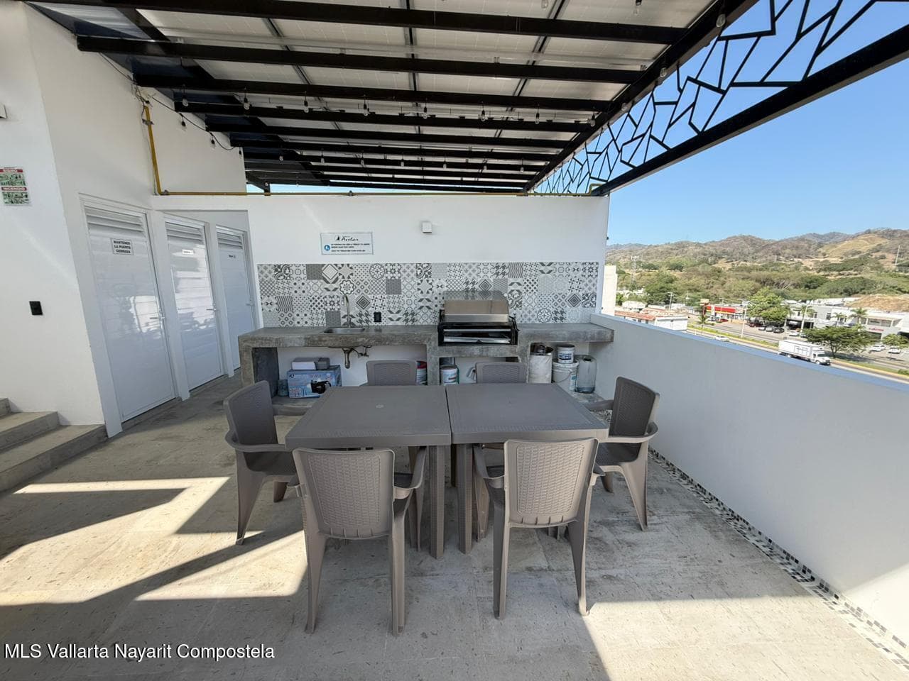 Avelar 9.0 Condominios 11