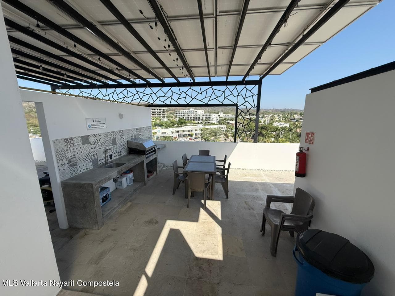 Avelar 9.0 Condominios 13