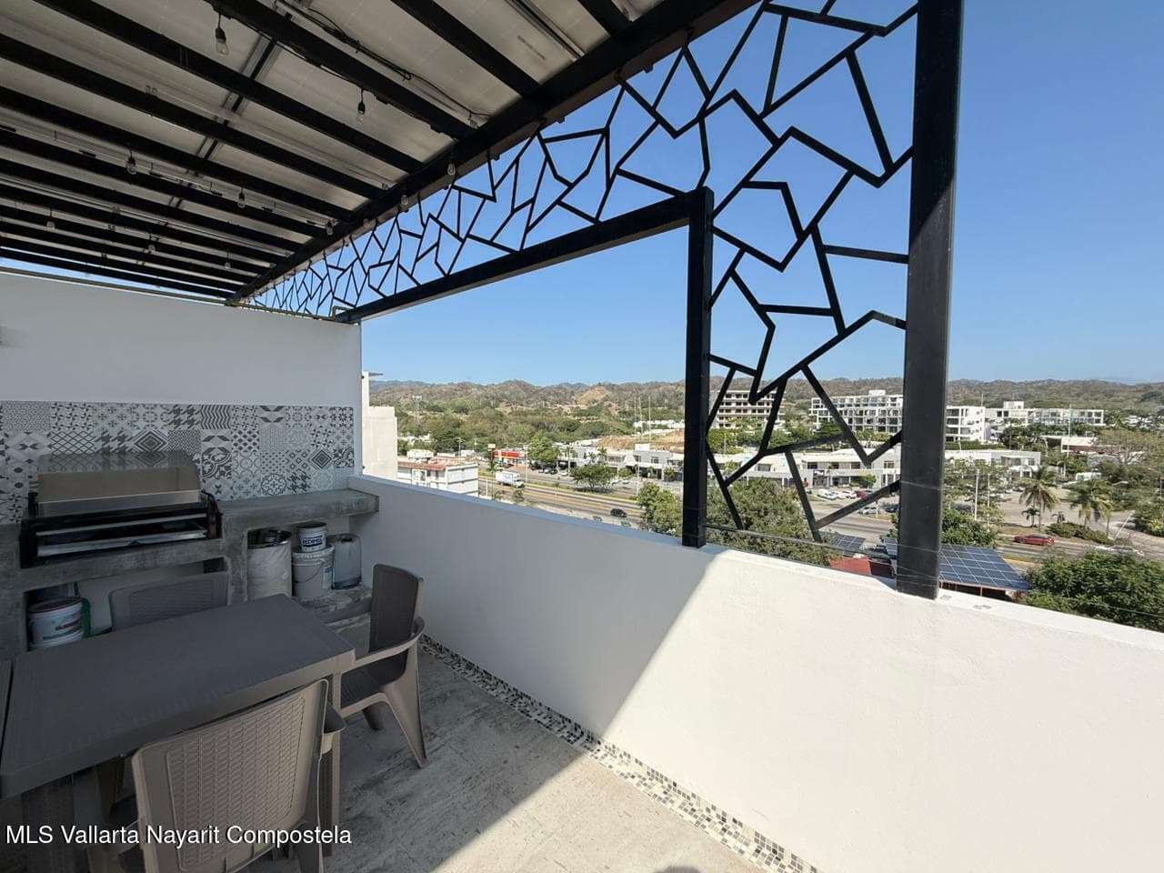 Avelar 9.0 Condominios 15