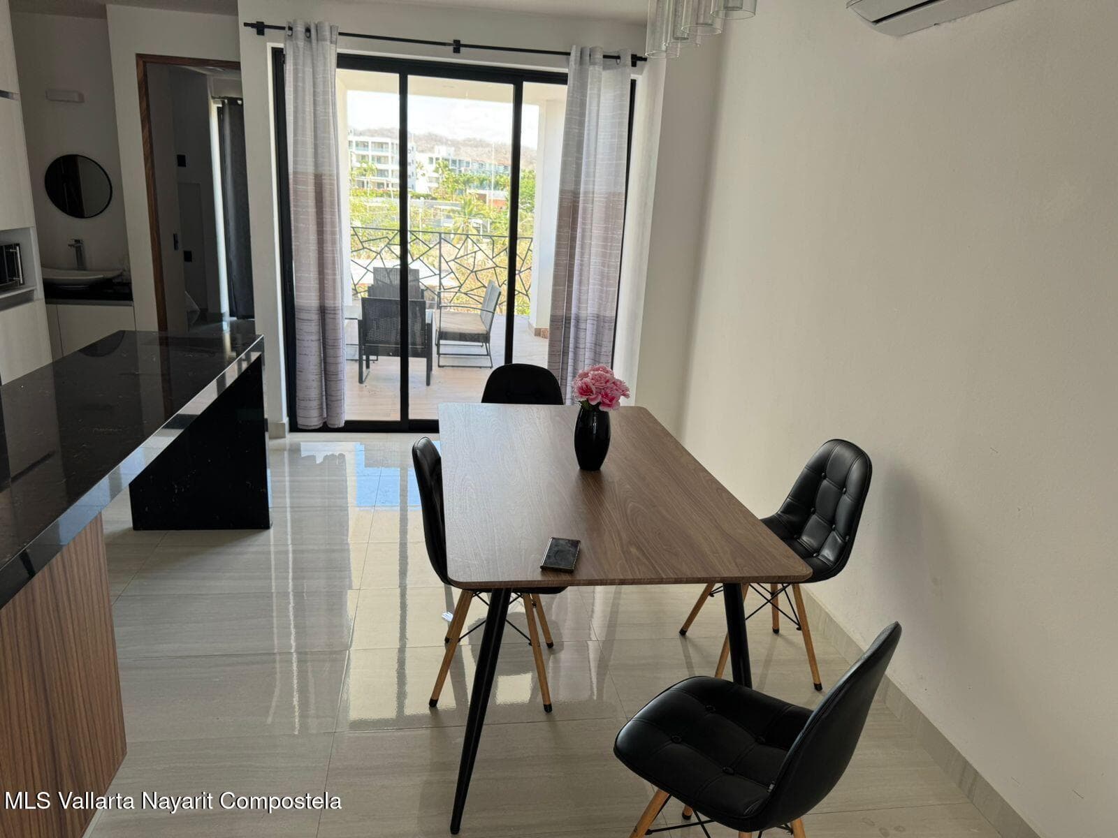 Avelar 9.0 Condominios 18
