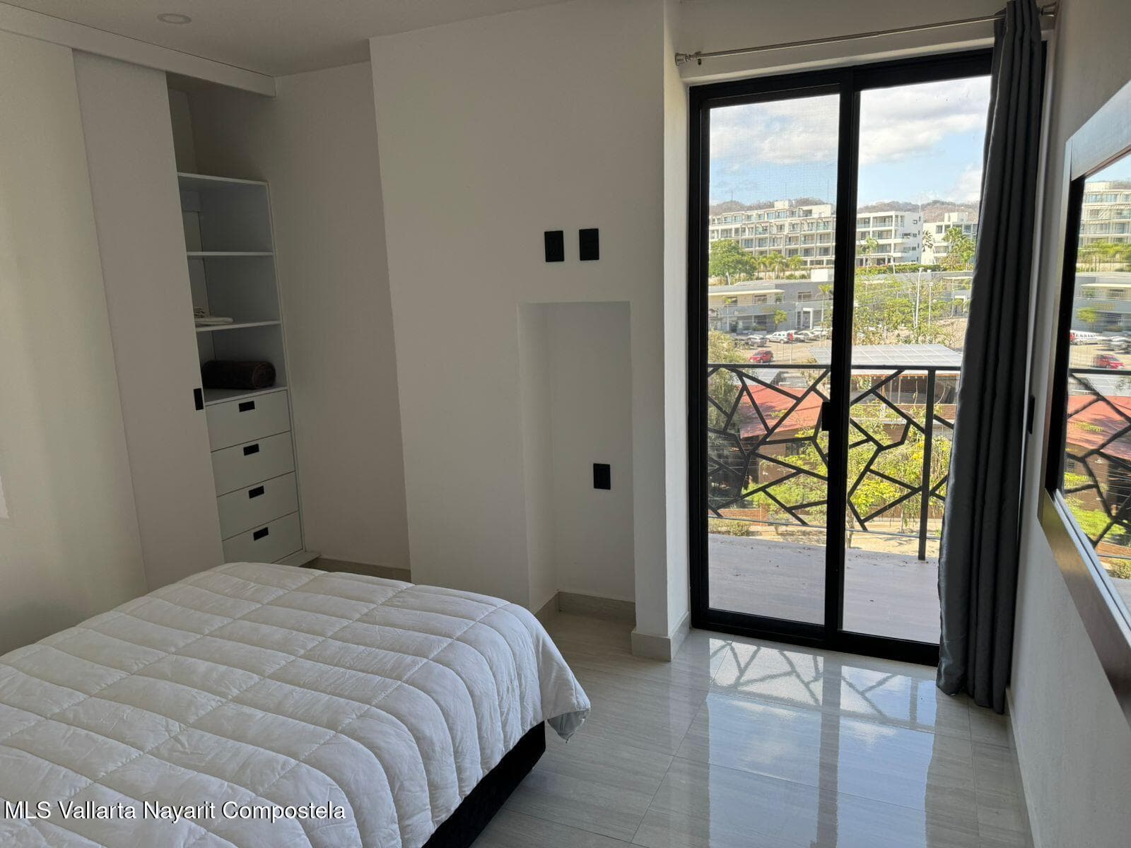 Avelar 9.0 Condominios 19