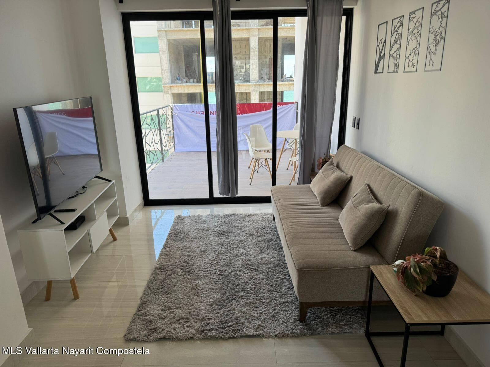 Avelar 9.0 Condominios 20
