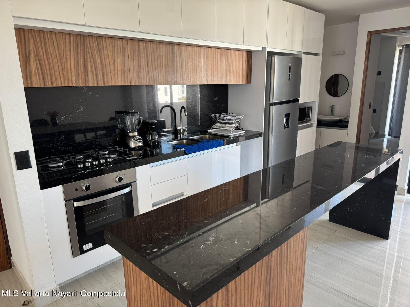 Avelar 9.0 Condominios 21