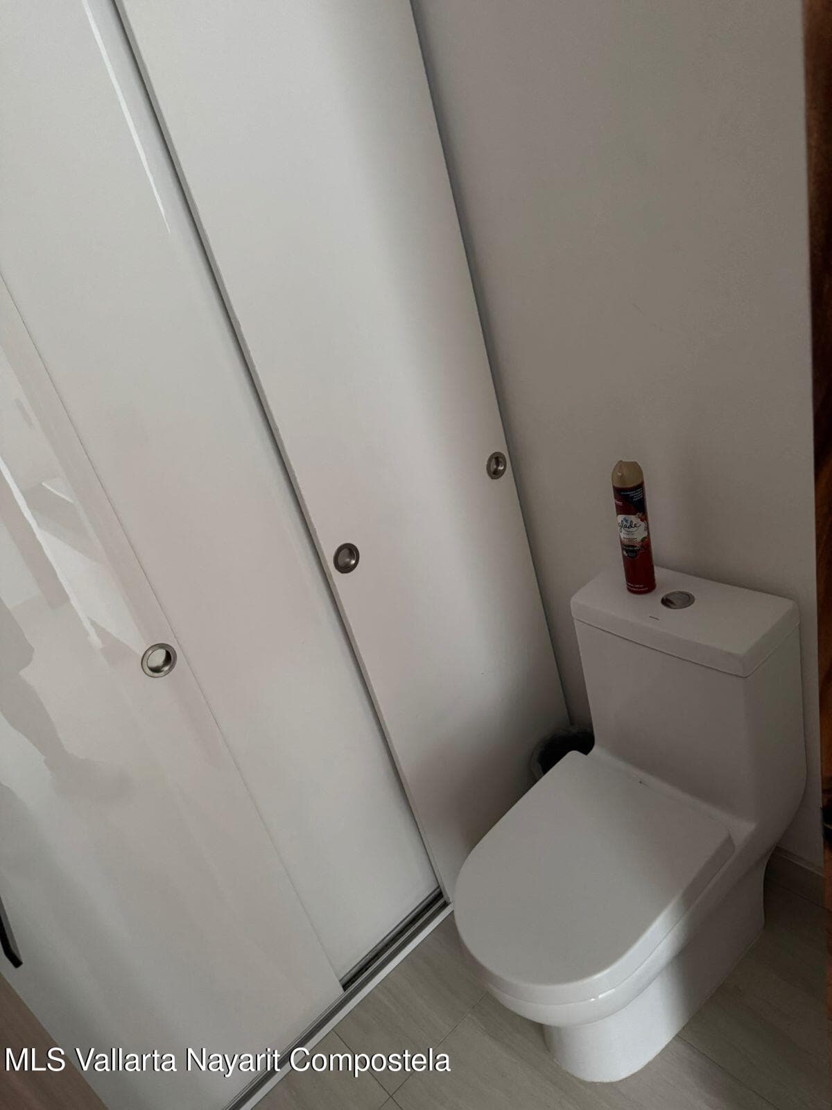 Avelar 9.0 Condominios 23