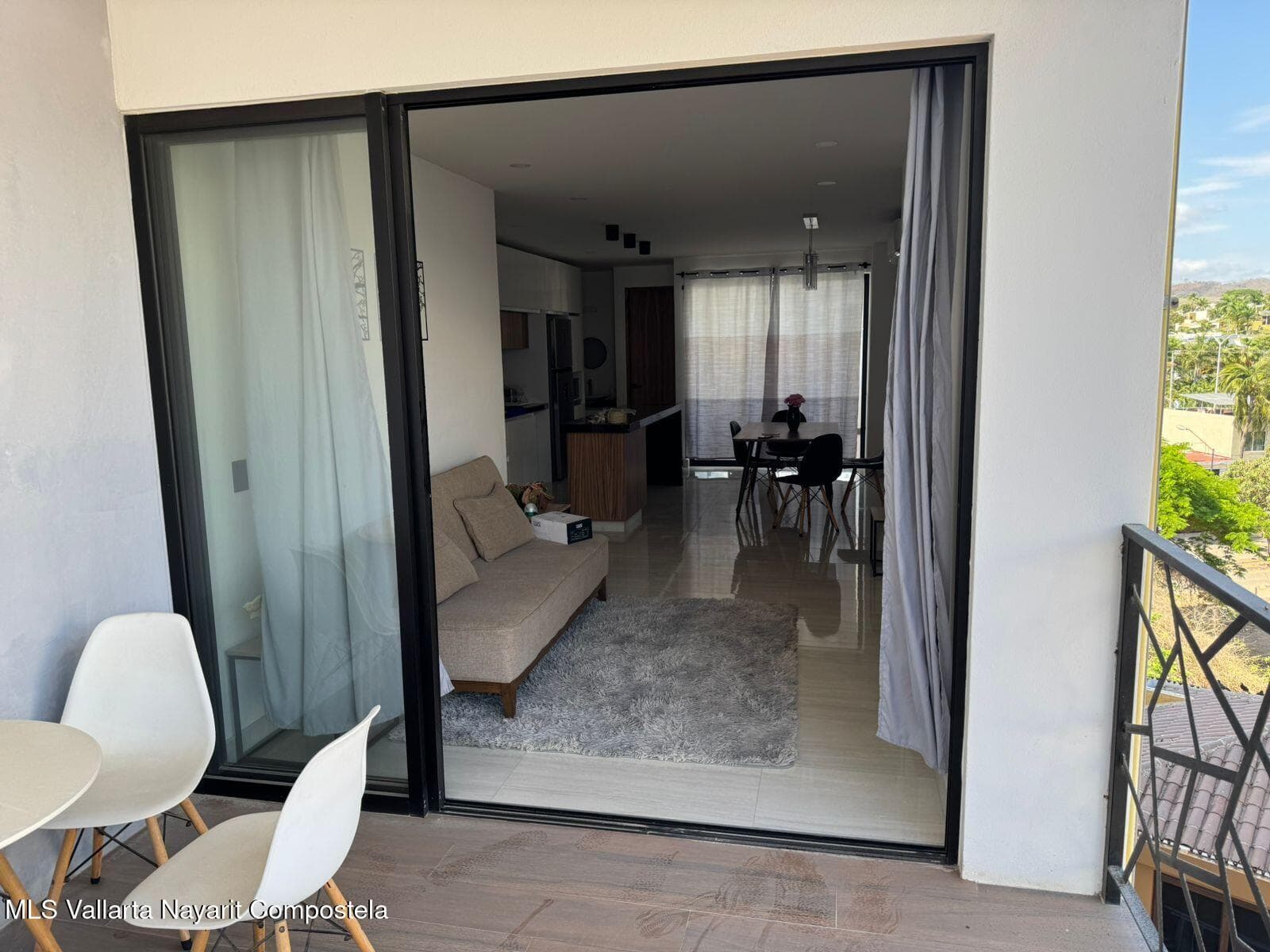 Avelar 9.0 Condominios 24