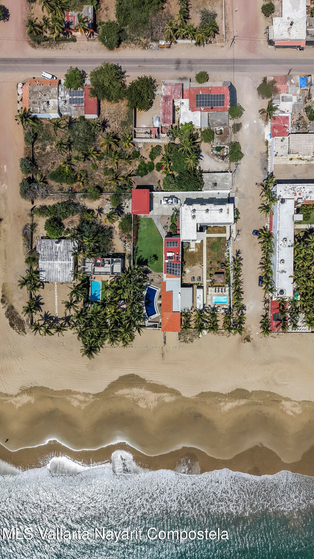 3 Calle Tiburon 4