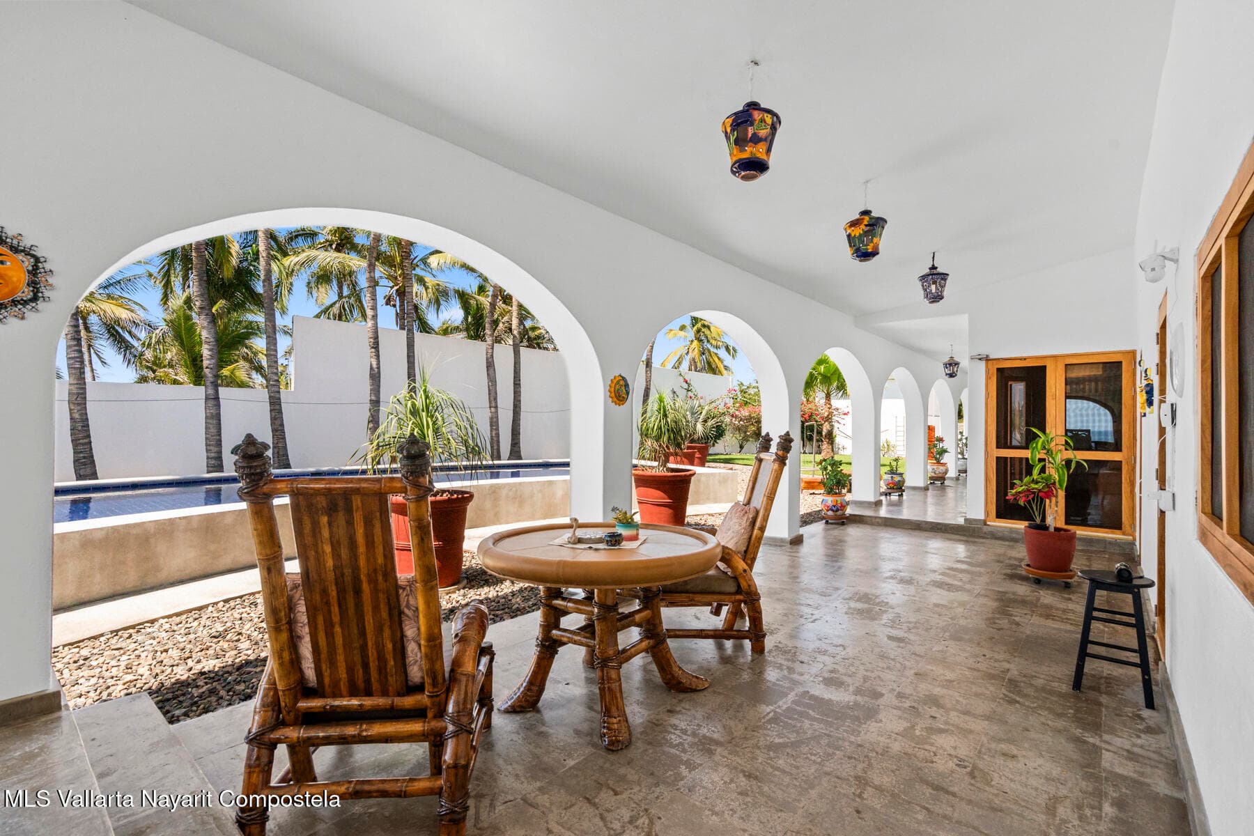 3 Calle Tiburon 15