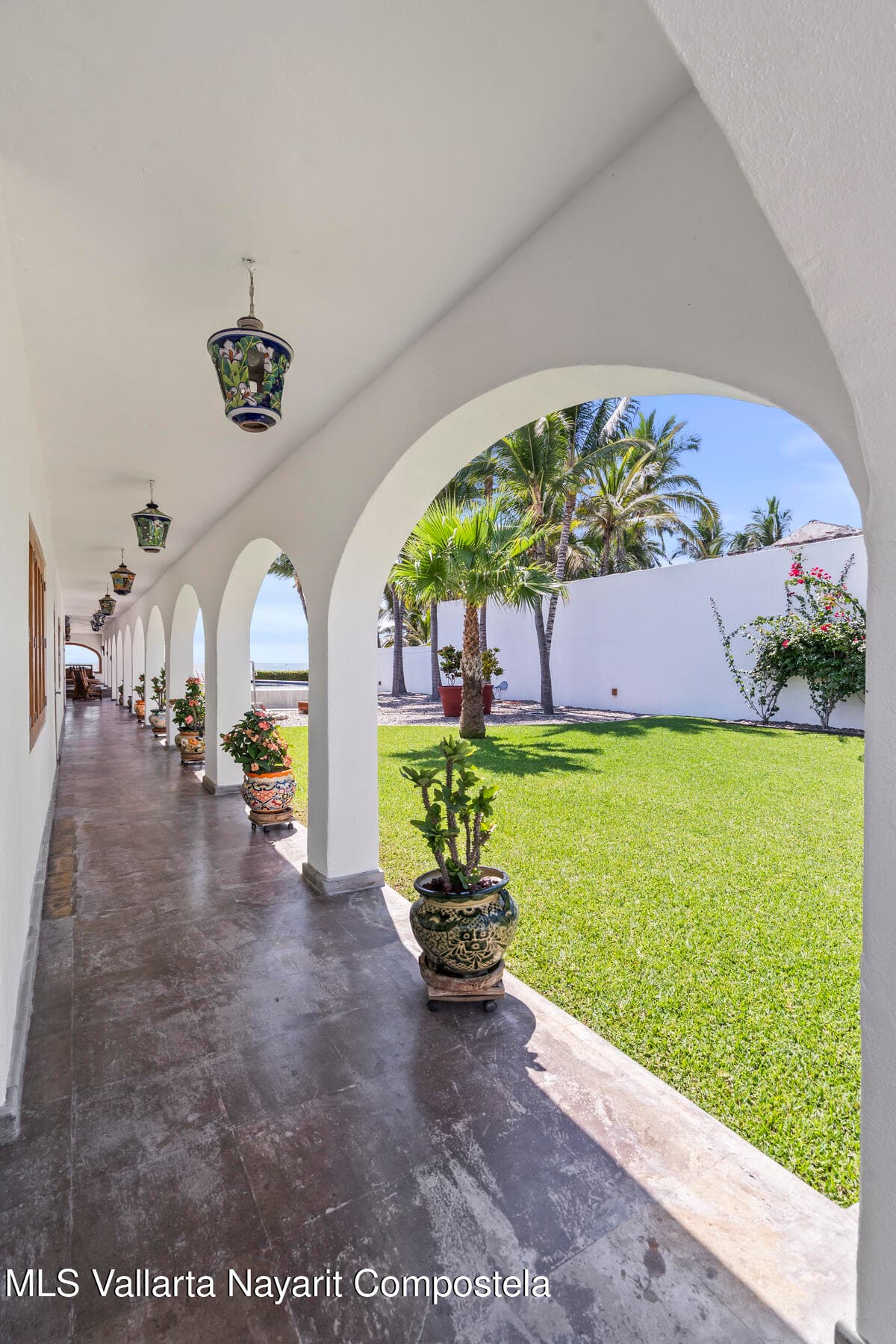 3 Calle Tiburon 39