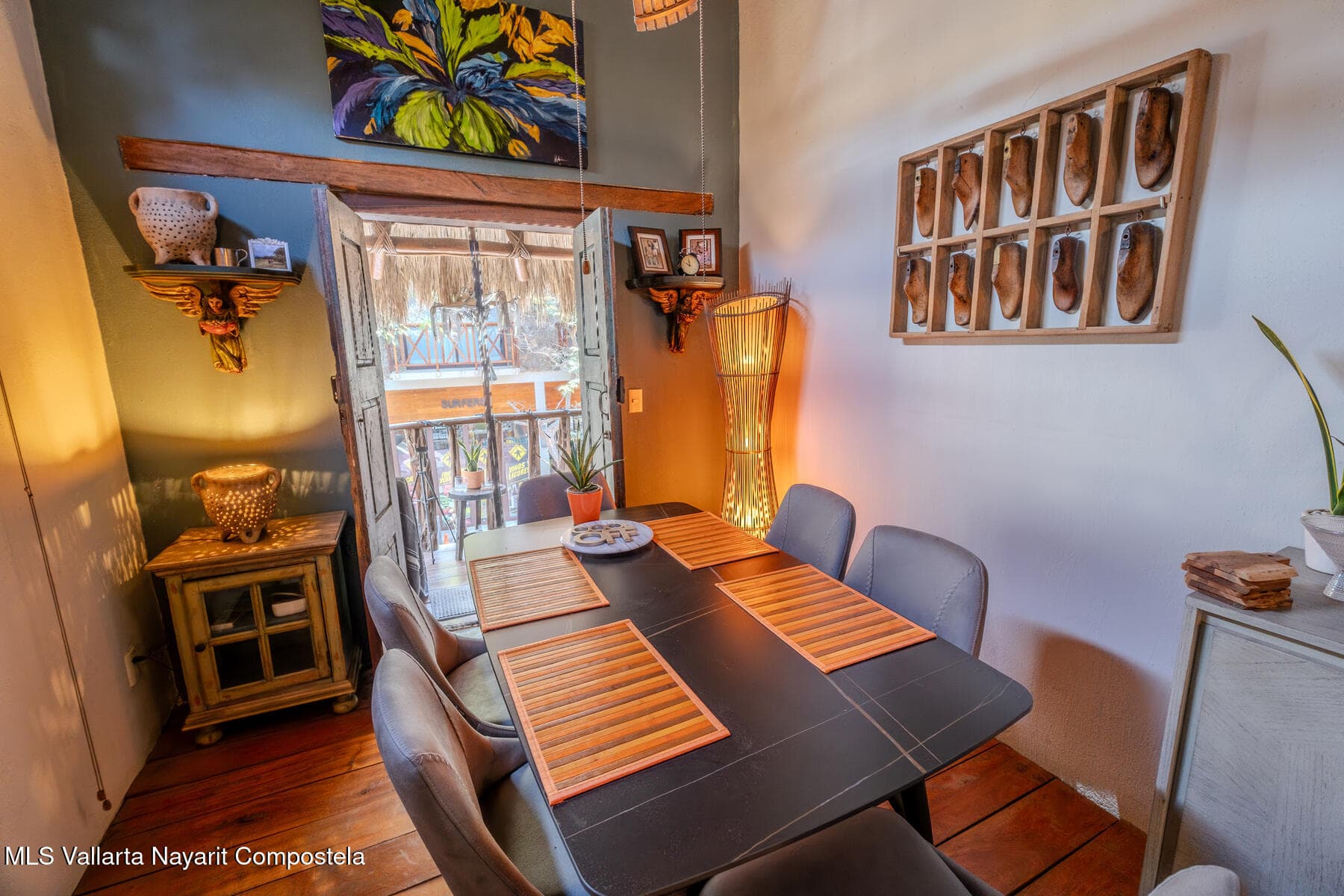 S/N Av Tercer Mundo 38