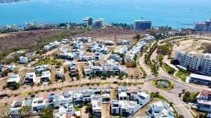 23 Brisas Vallarta 6