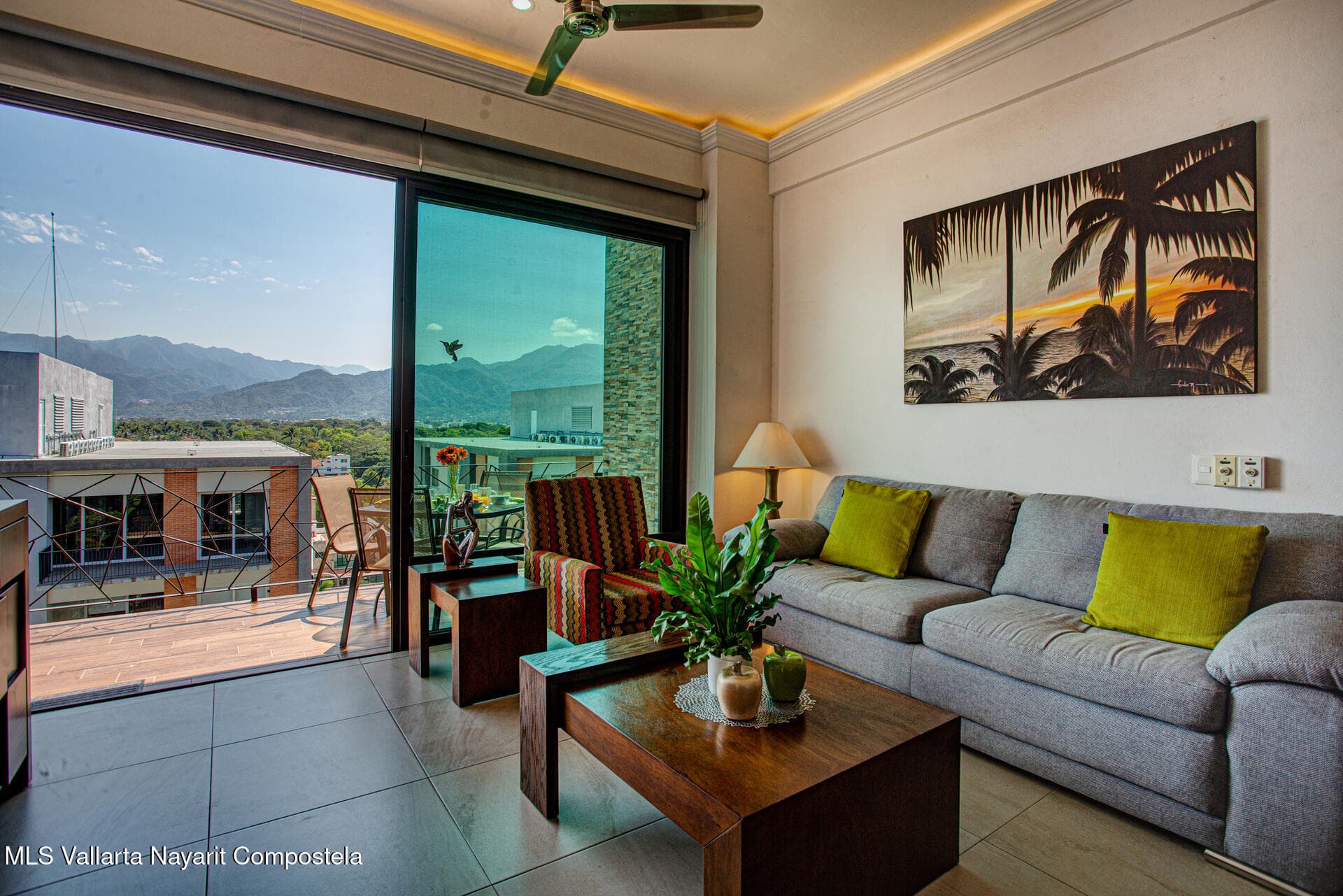 Manyara 4