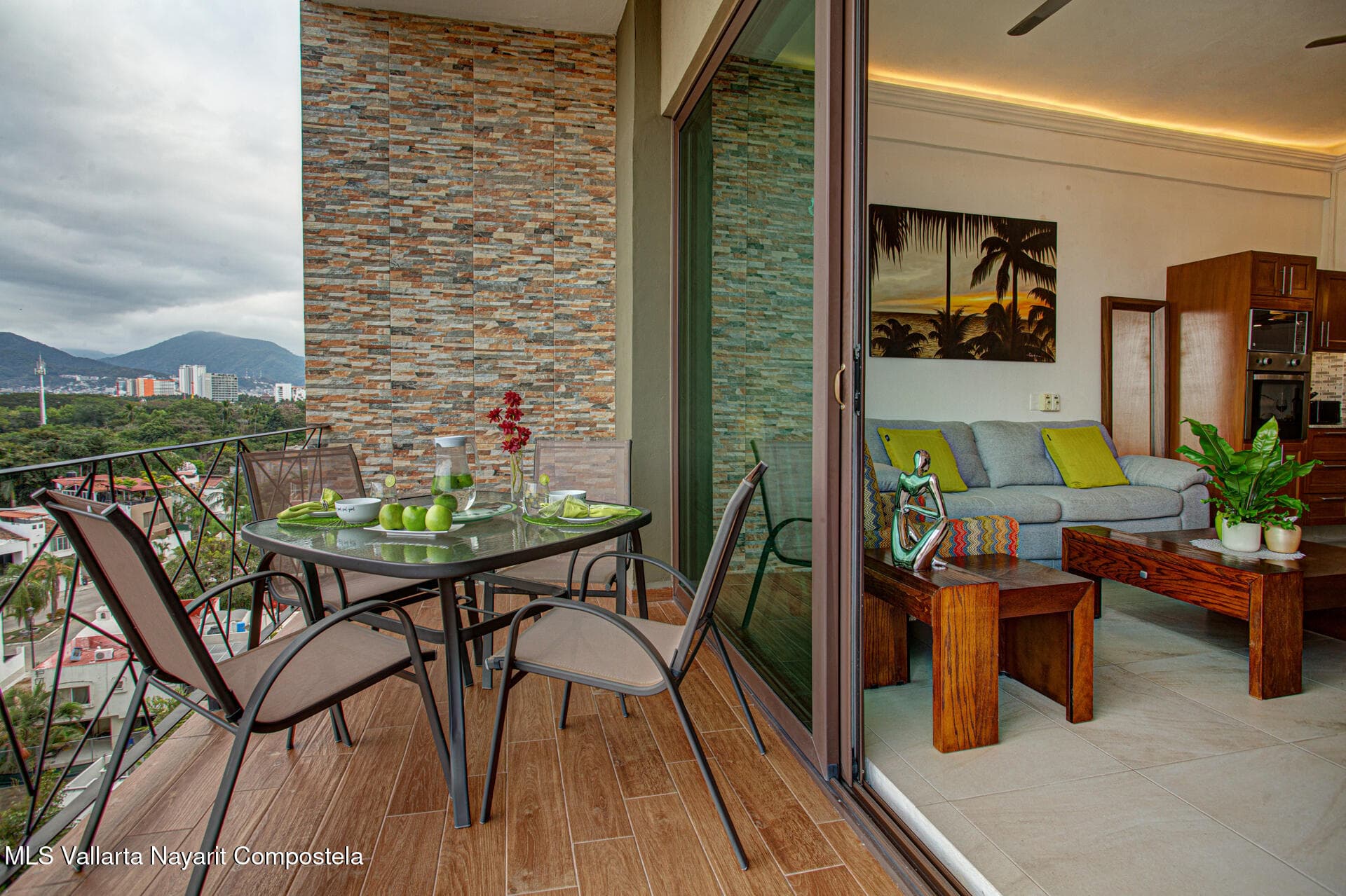 Manyara 6