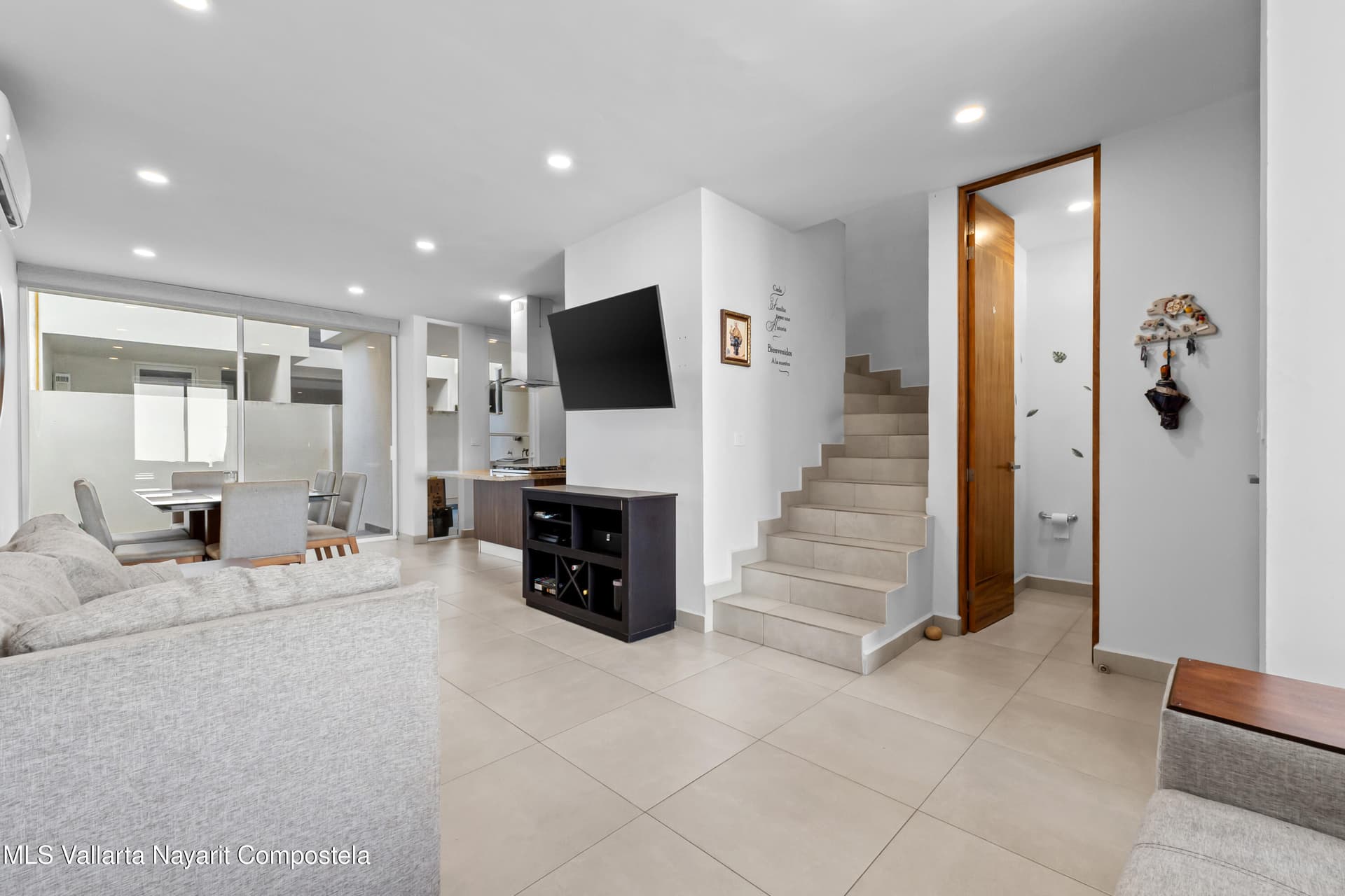 Ebano Residencial 6