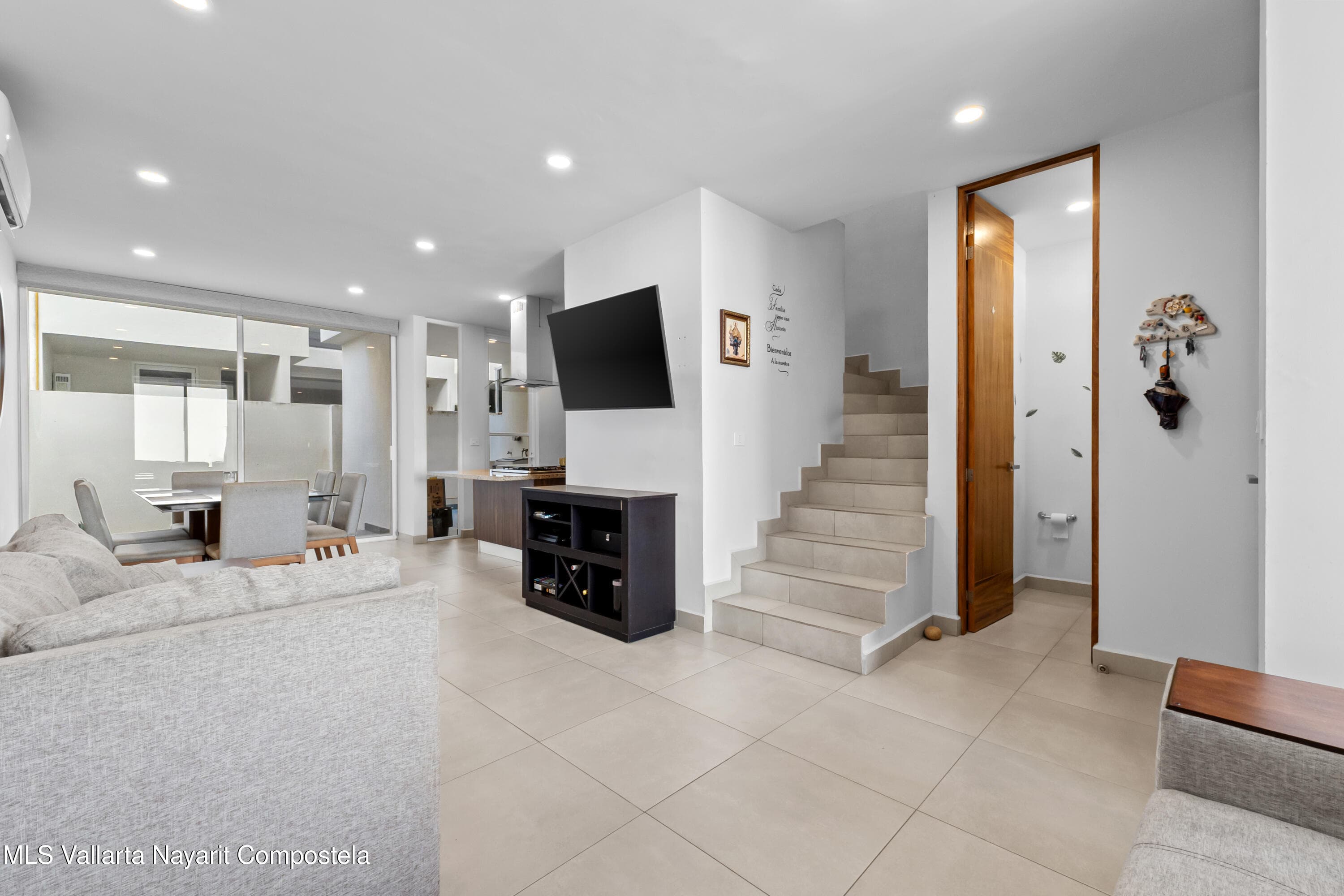 Ebano Residencial 6