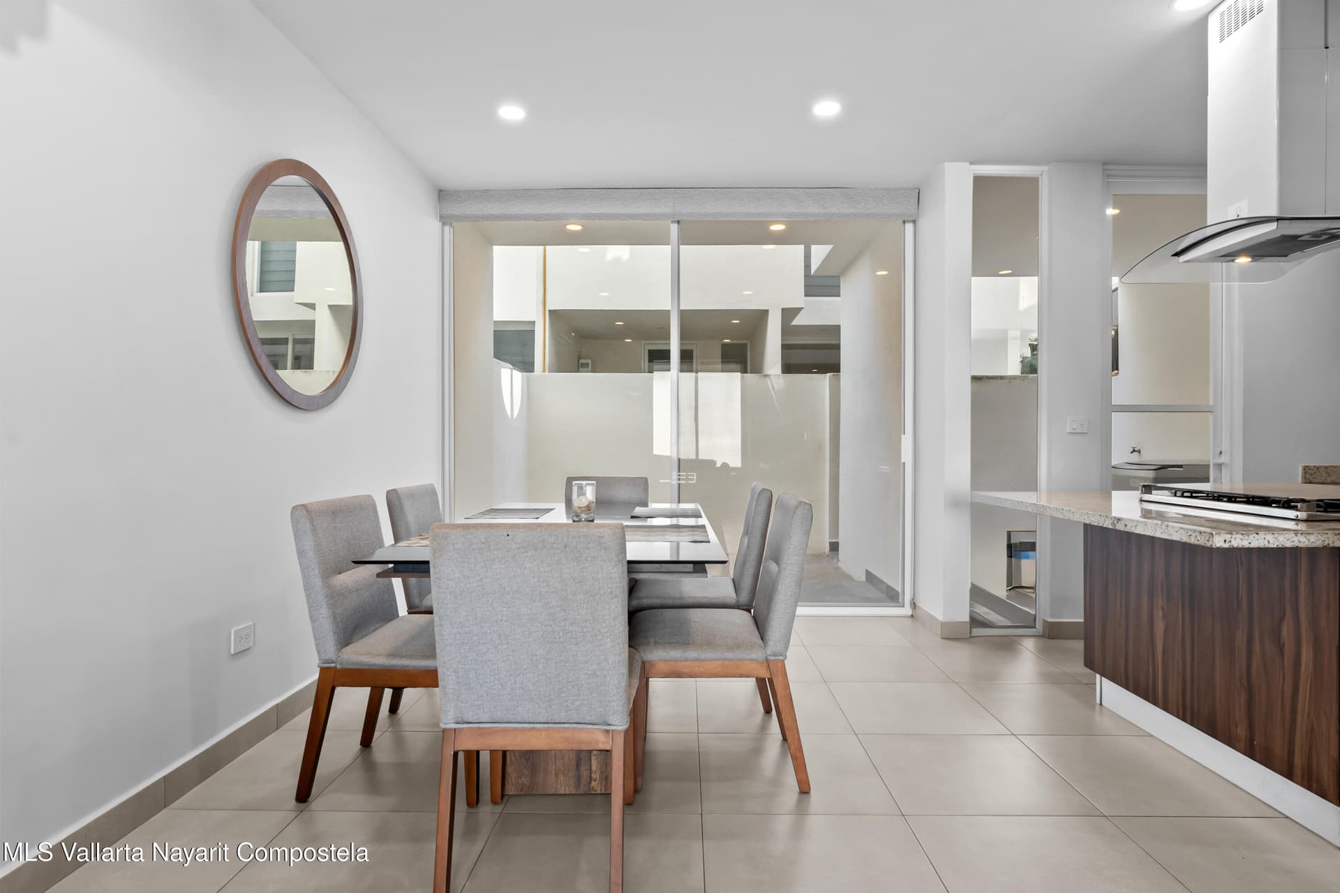 Ebano Residencial 9