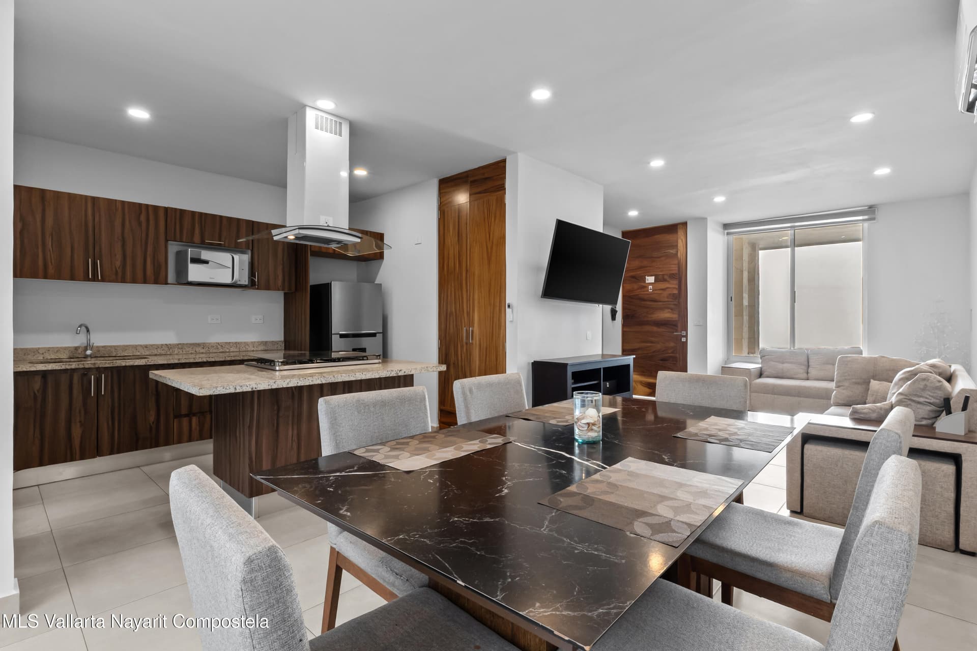 Ebano Residencial 10
