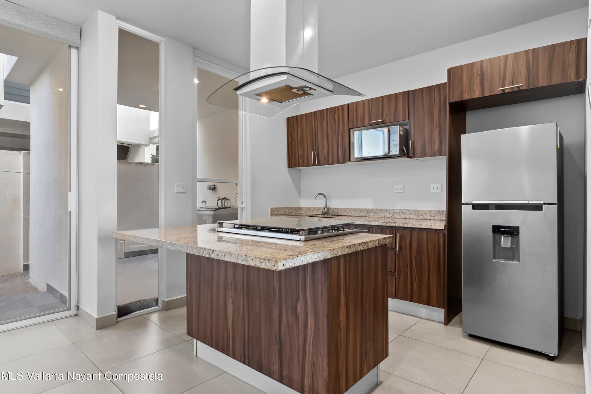 Ebano Residencial 11