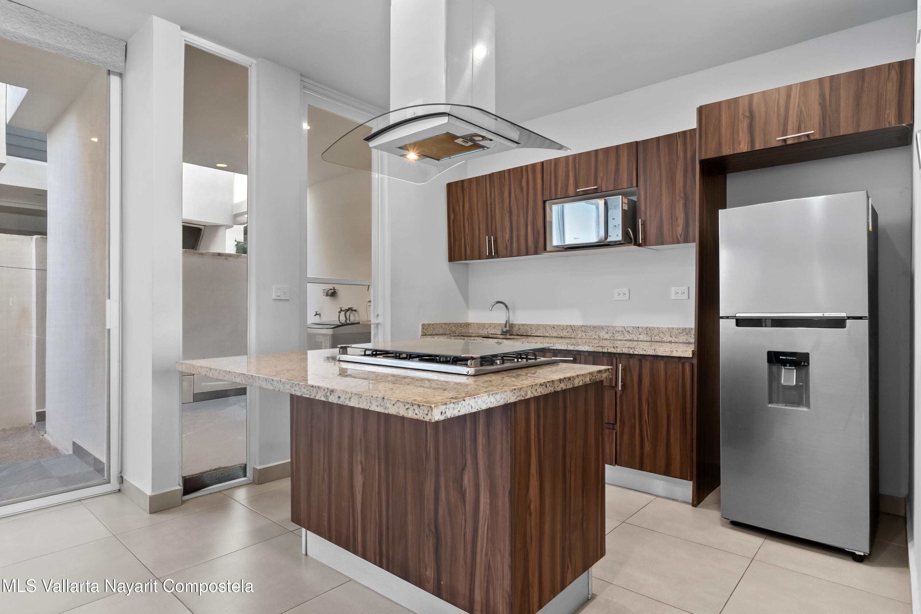 Ebano Residencial 11