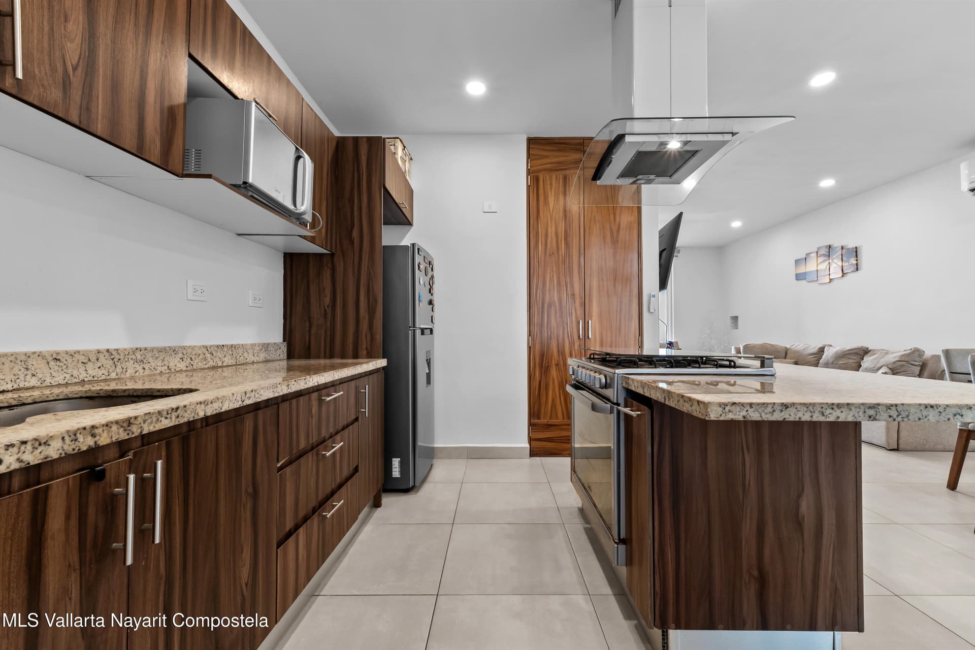 Ebano Residencial 13