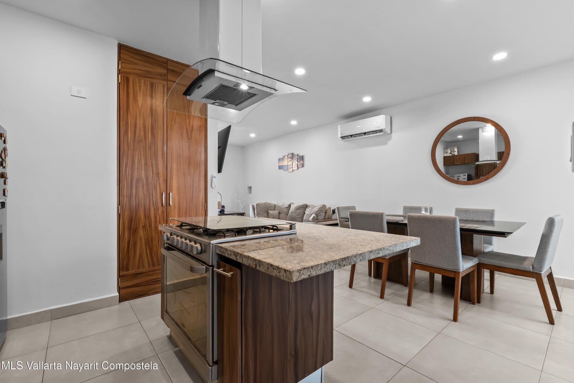 Ebano Residencial 14
