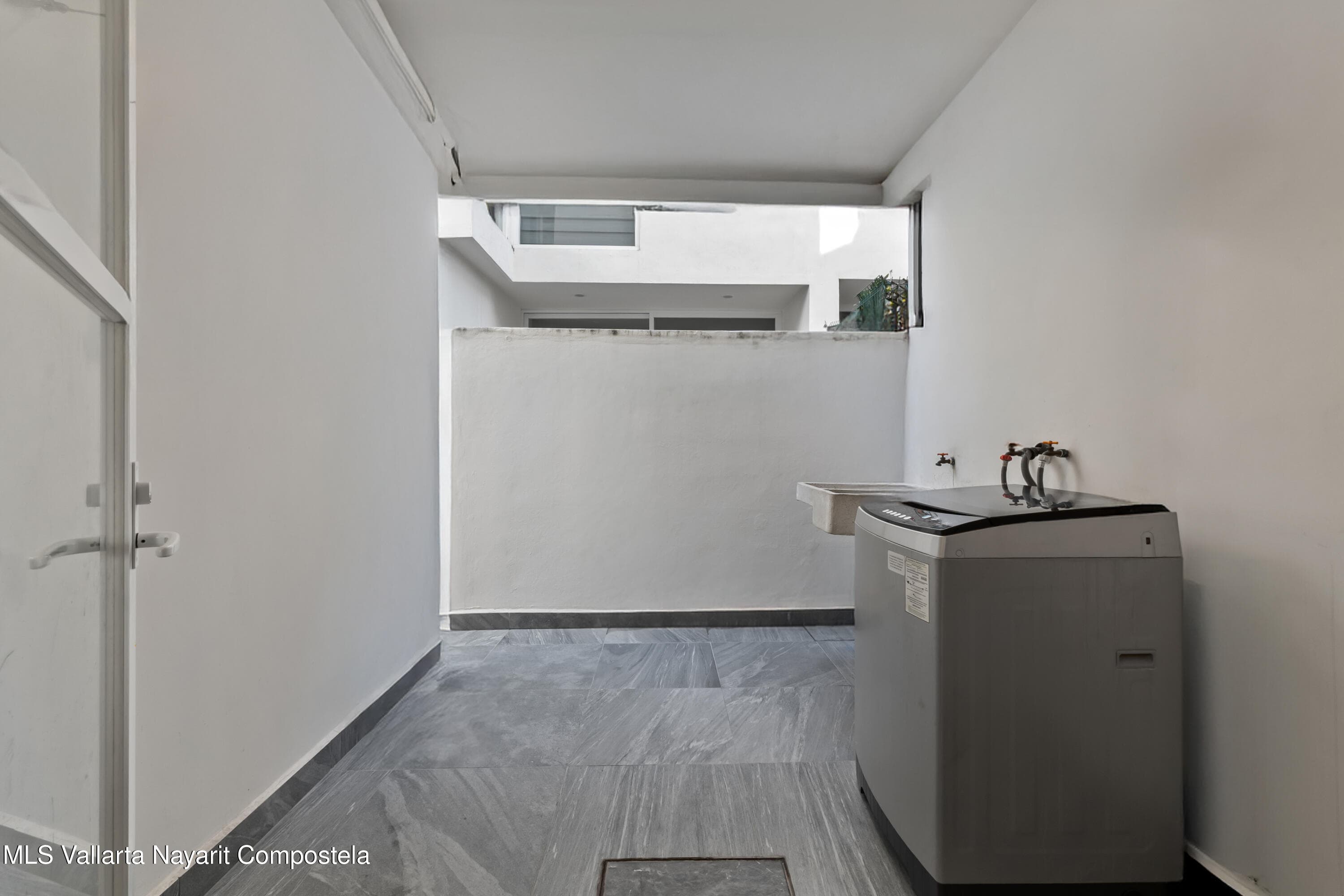 Ebano Residencial 15