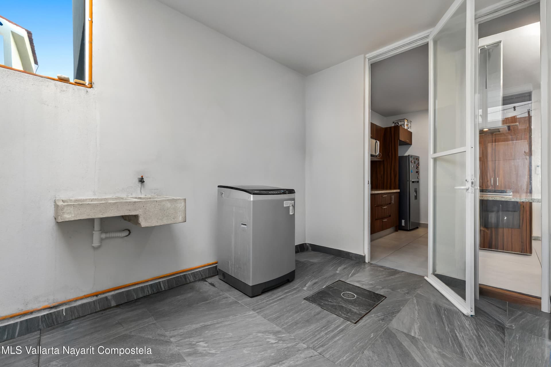 Ebano Residencial 16