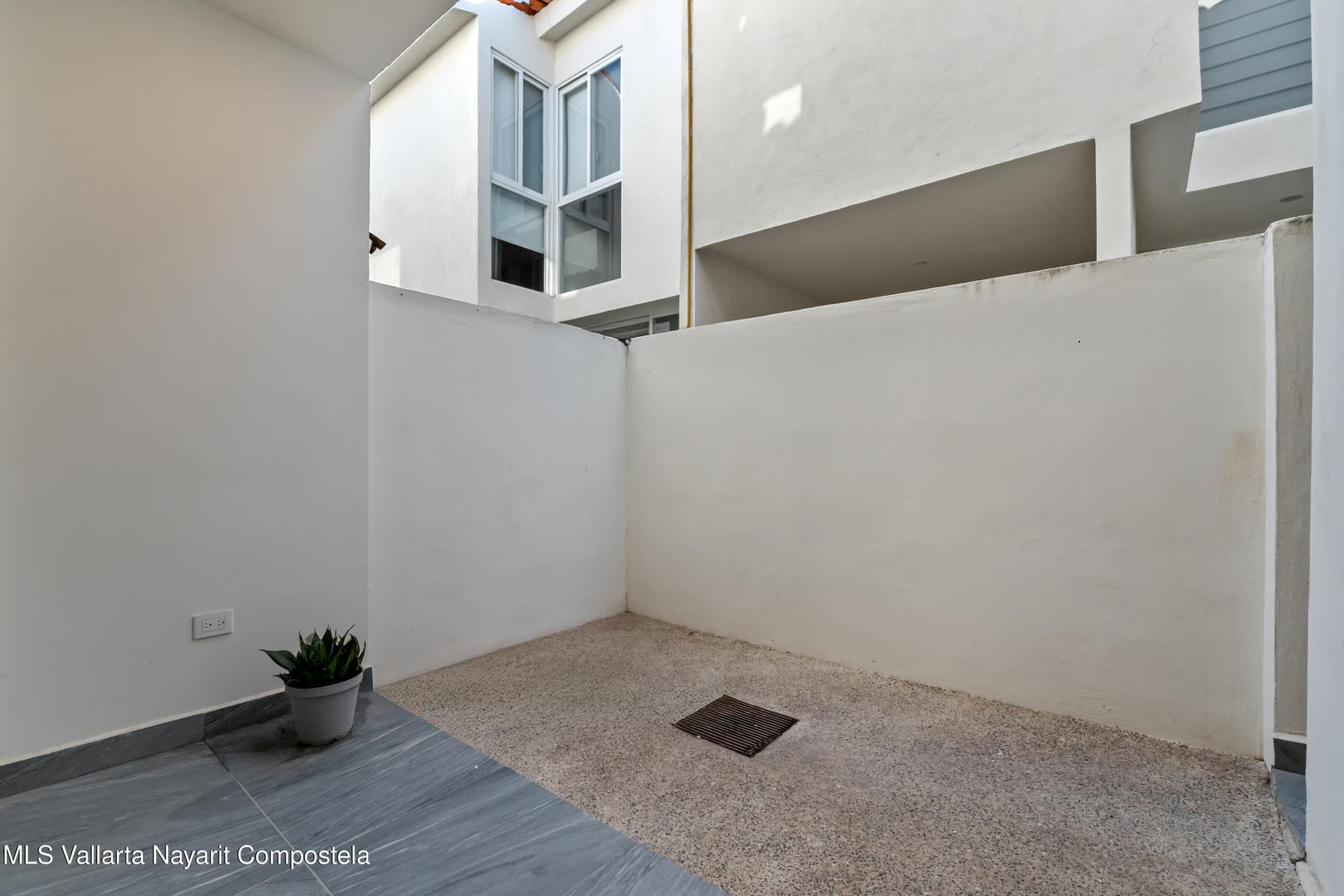 Ebano Residencial 17