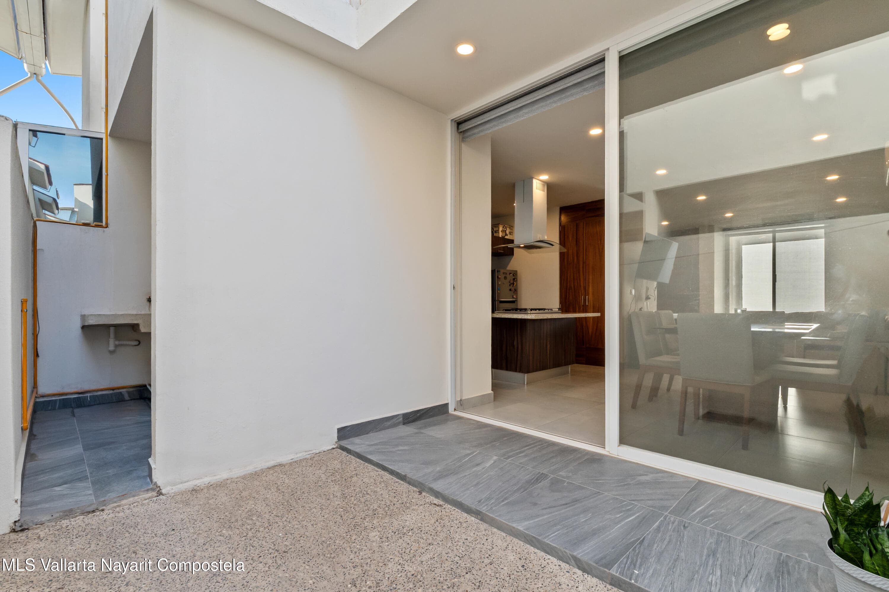 Ebano Residencial 18