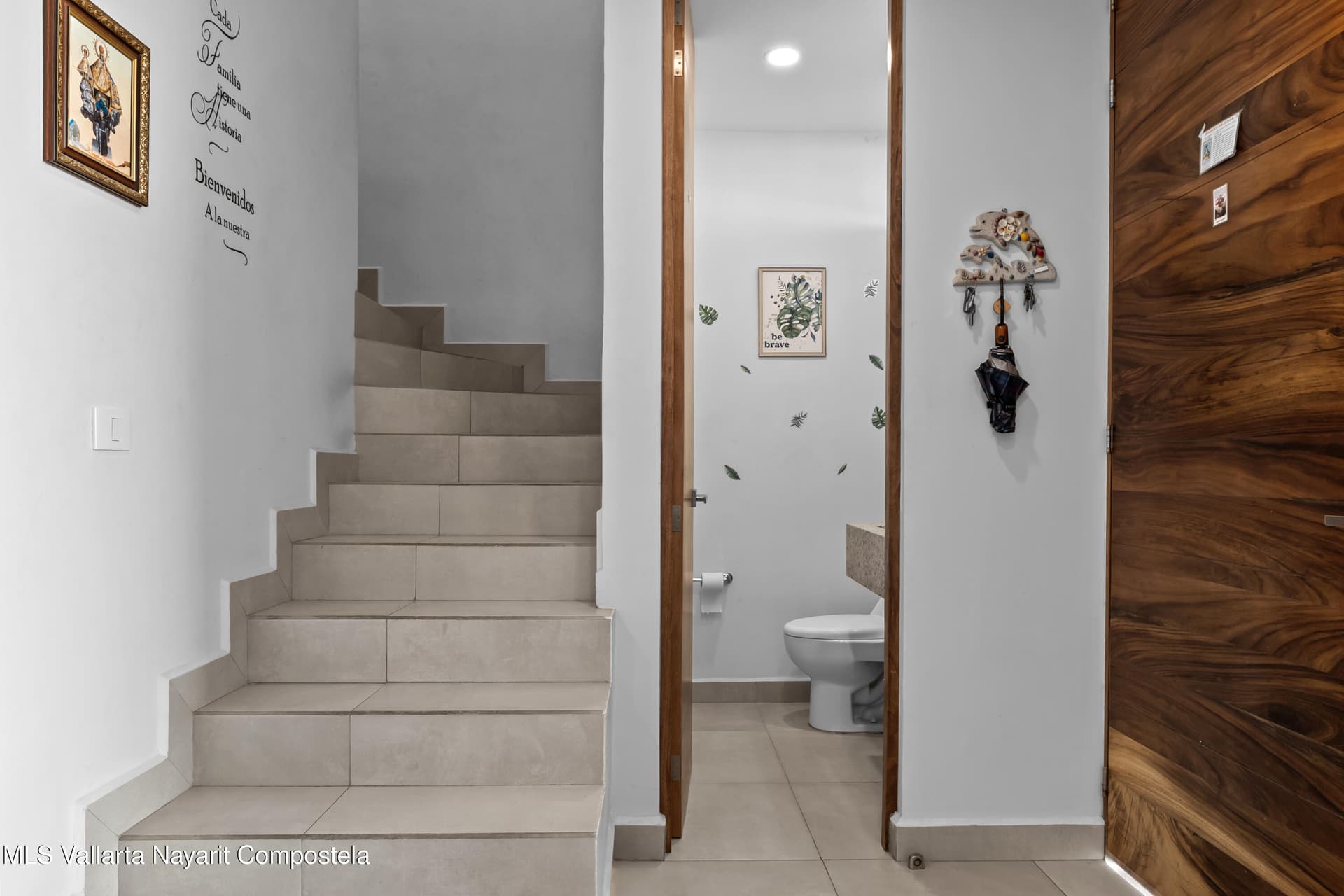 Ebano Residencial 20