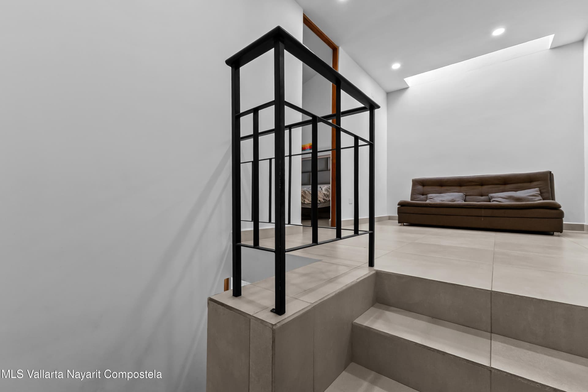 Ebano Residencial 21