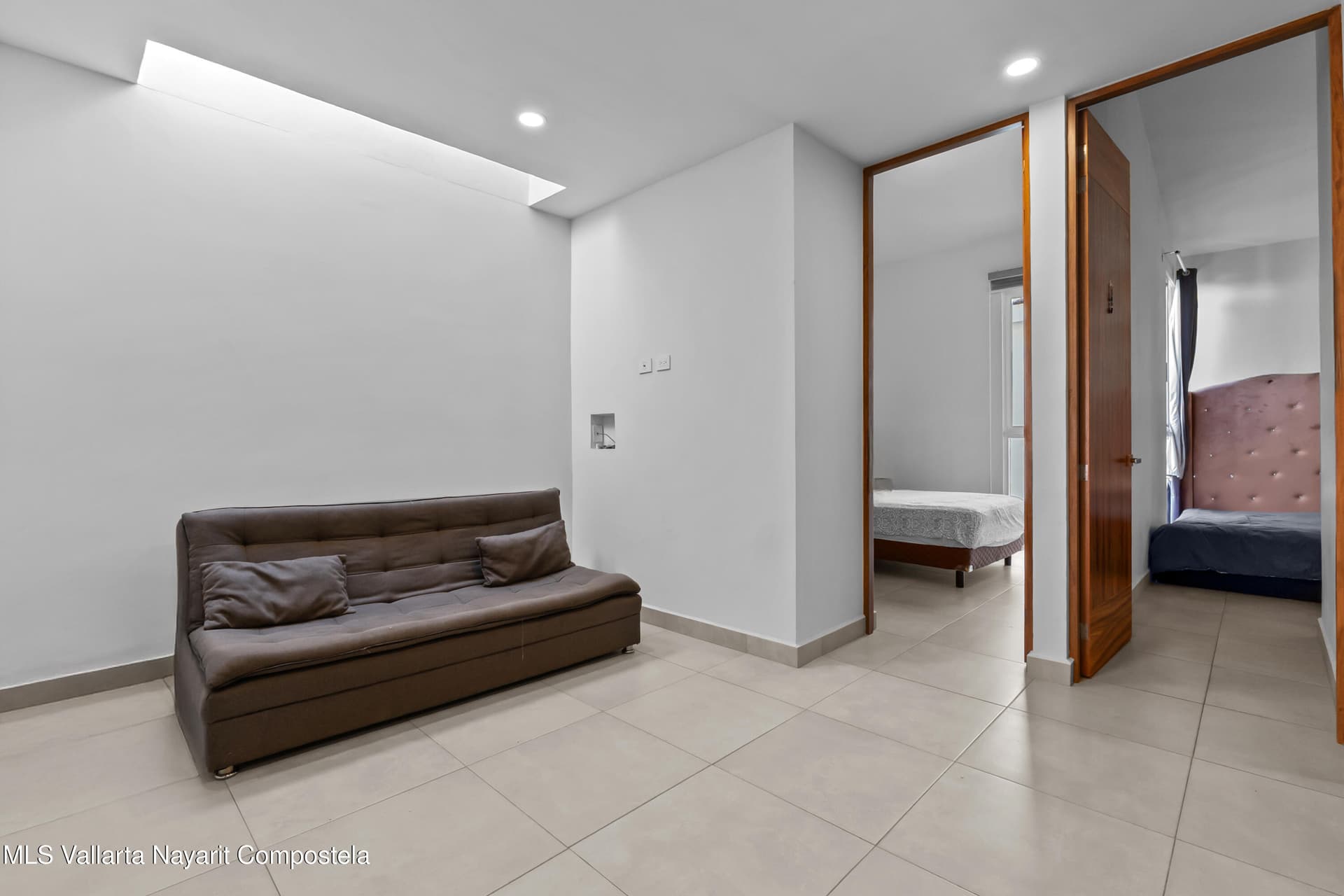 Ebano Residencial 22