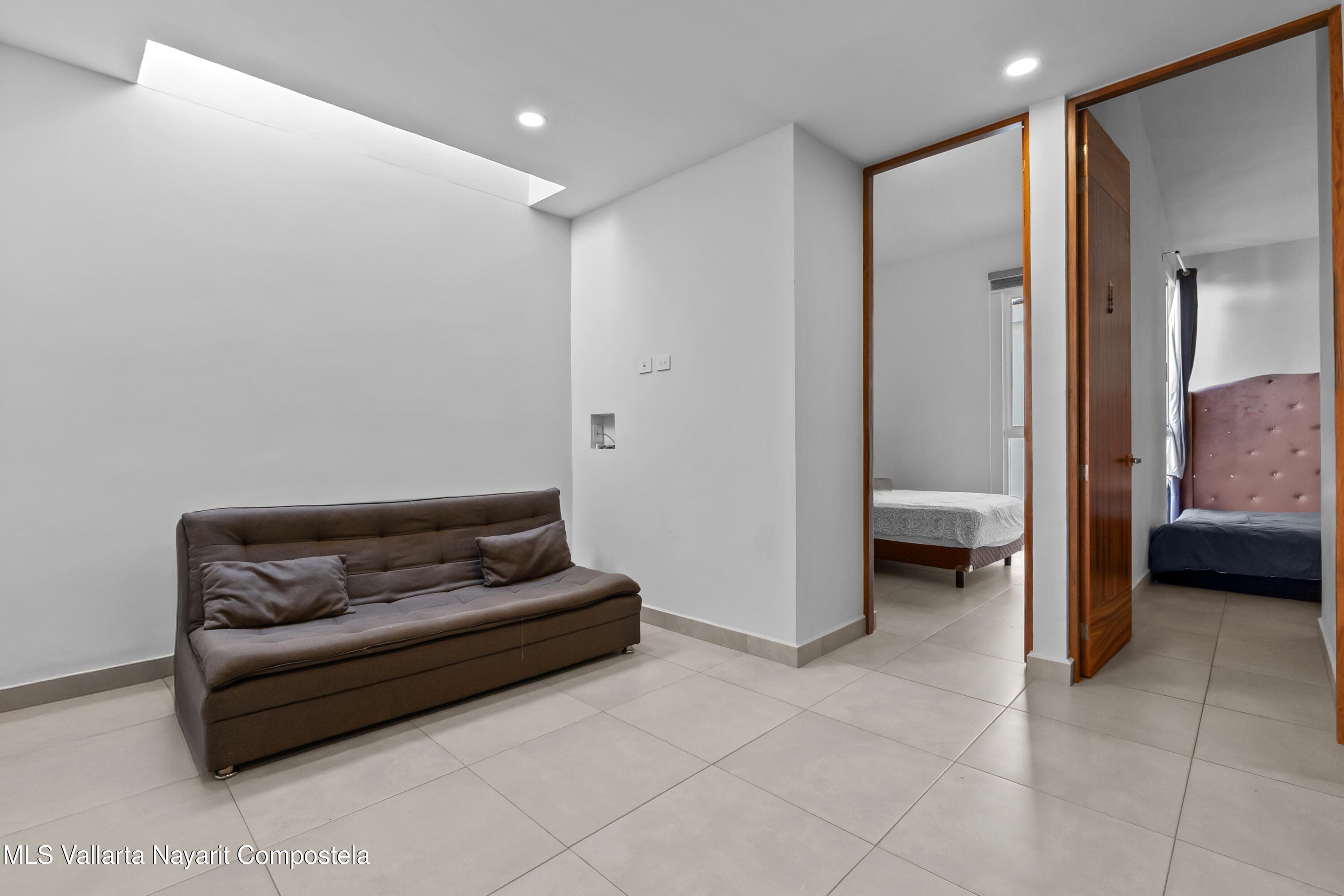Ebano Residencial 22