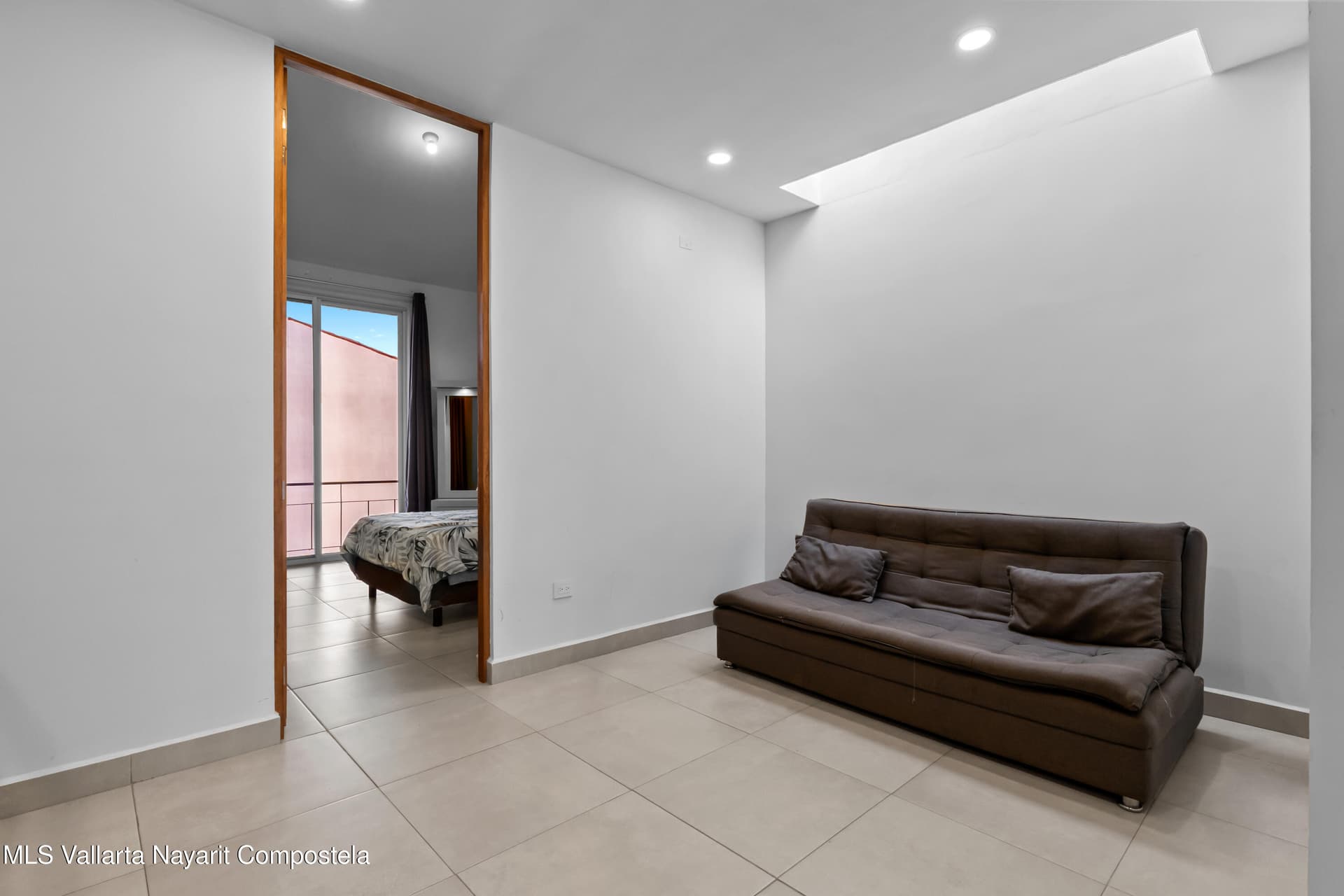 Ebano Residencial 23