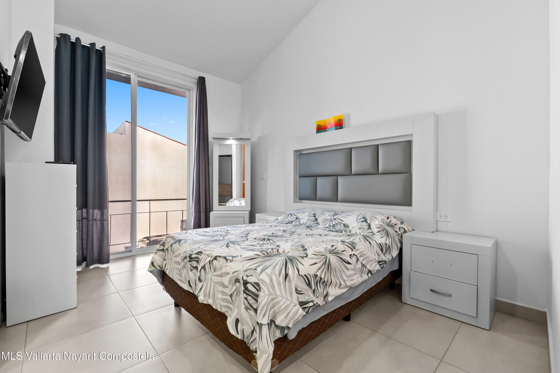 Ebano Residencial 24