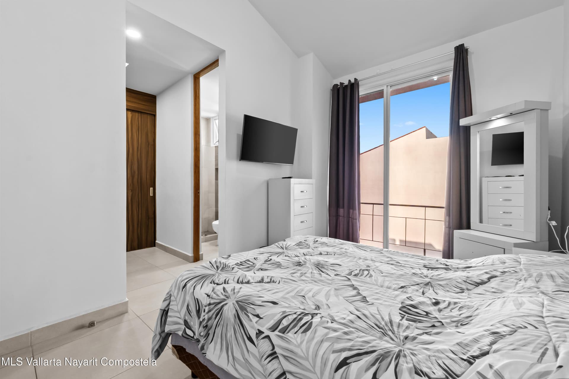 Ebano Residencial 25
