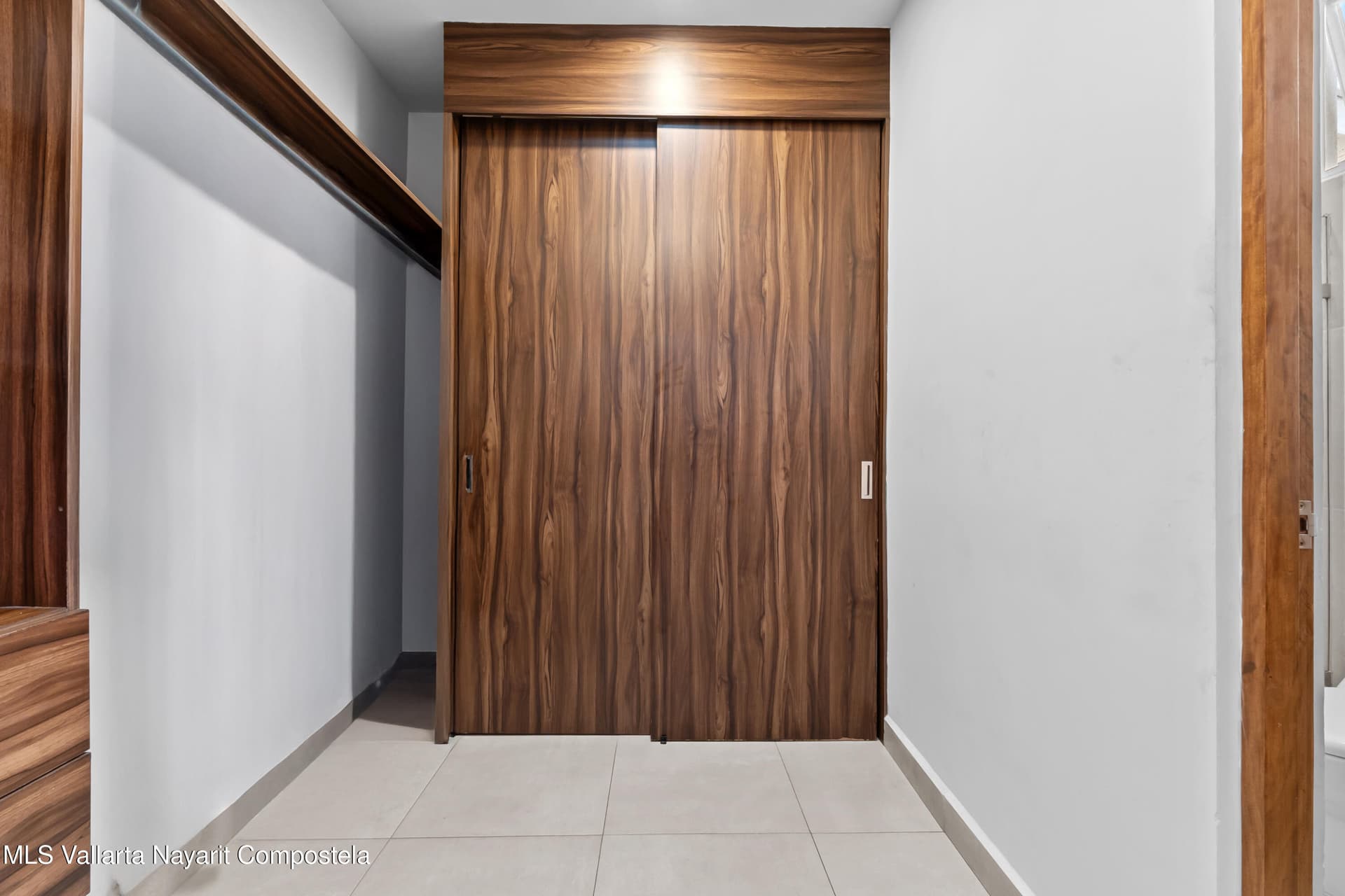 Ebano Residencial 26
