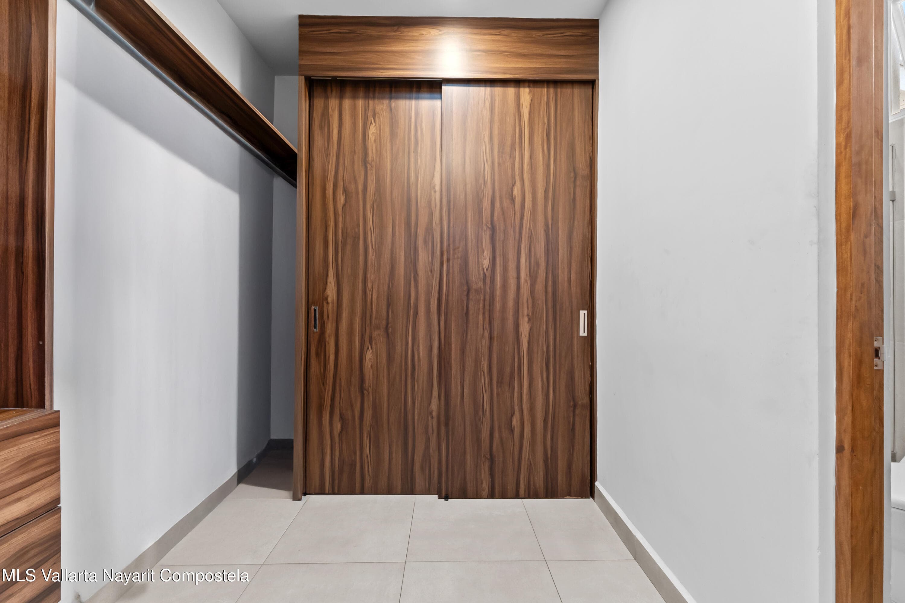 Ebano Residencial 26