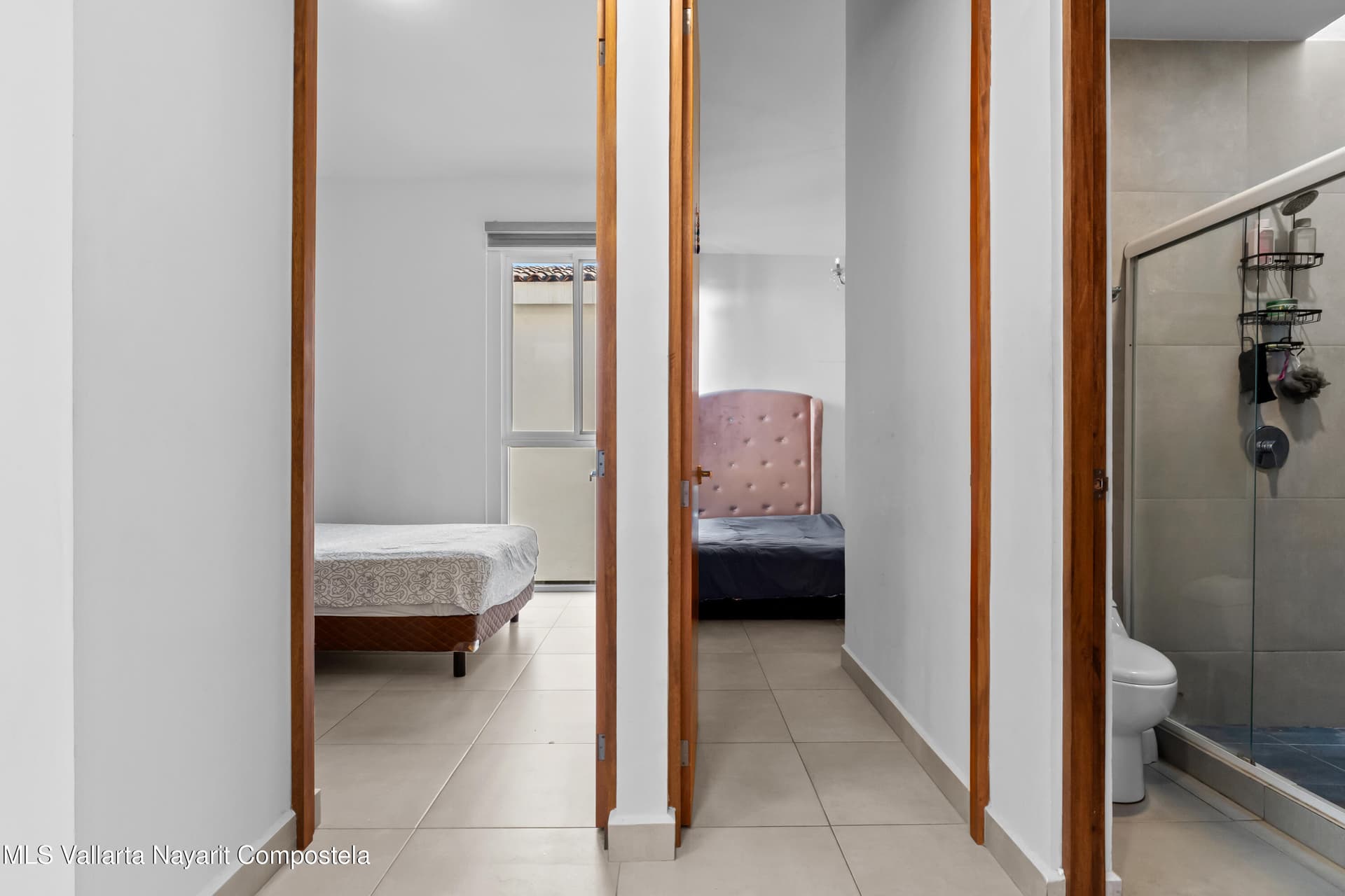 Ebano Residencial 29