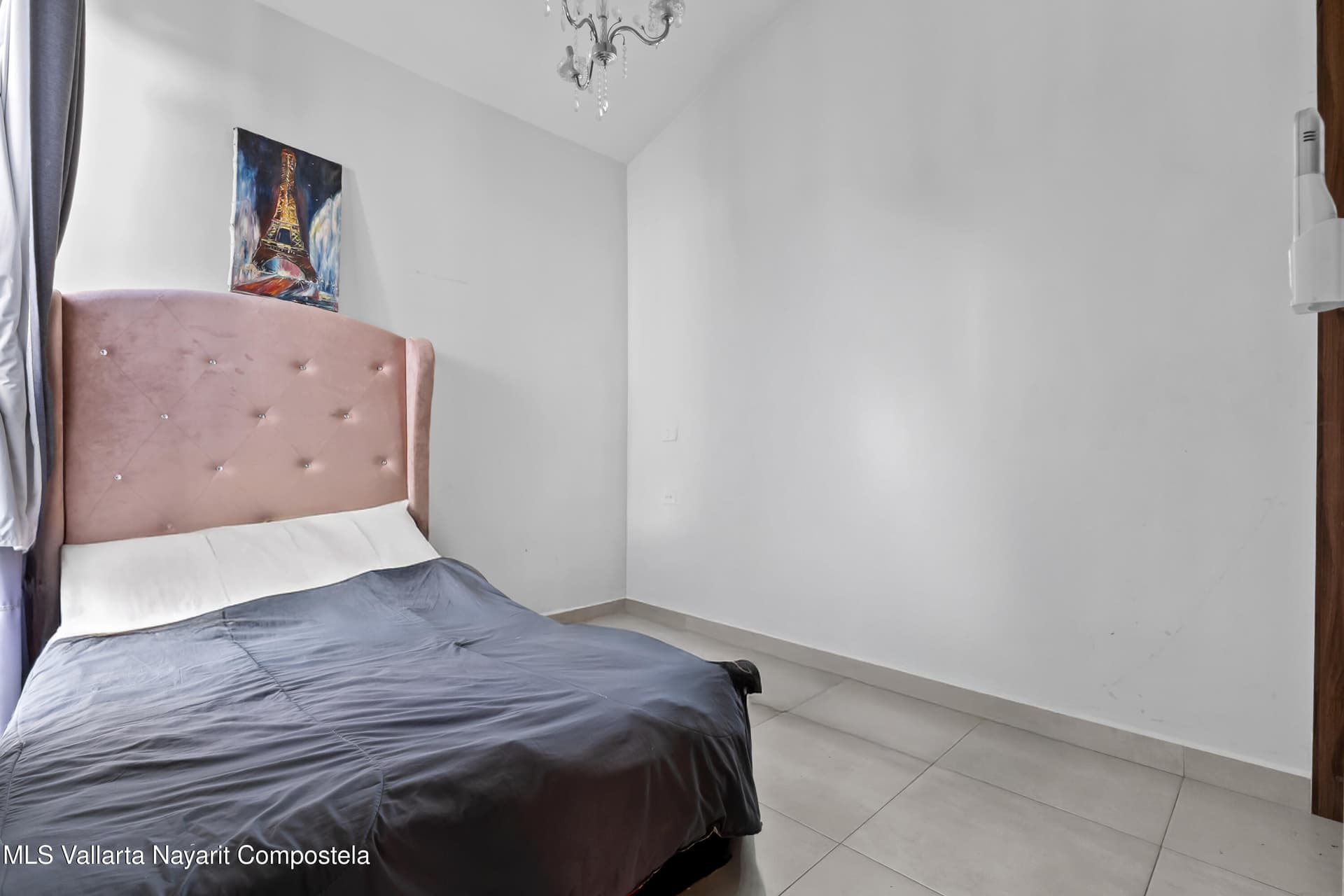 Ebano Residencial 32