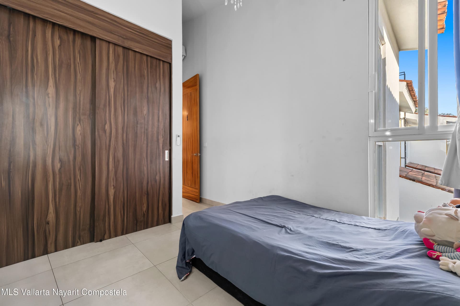 Ebano Residencial 33