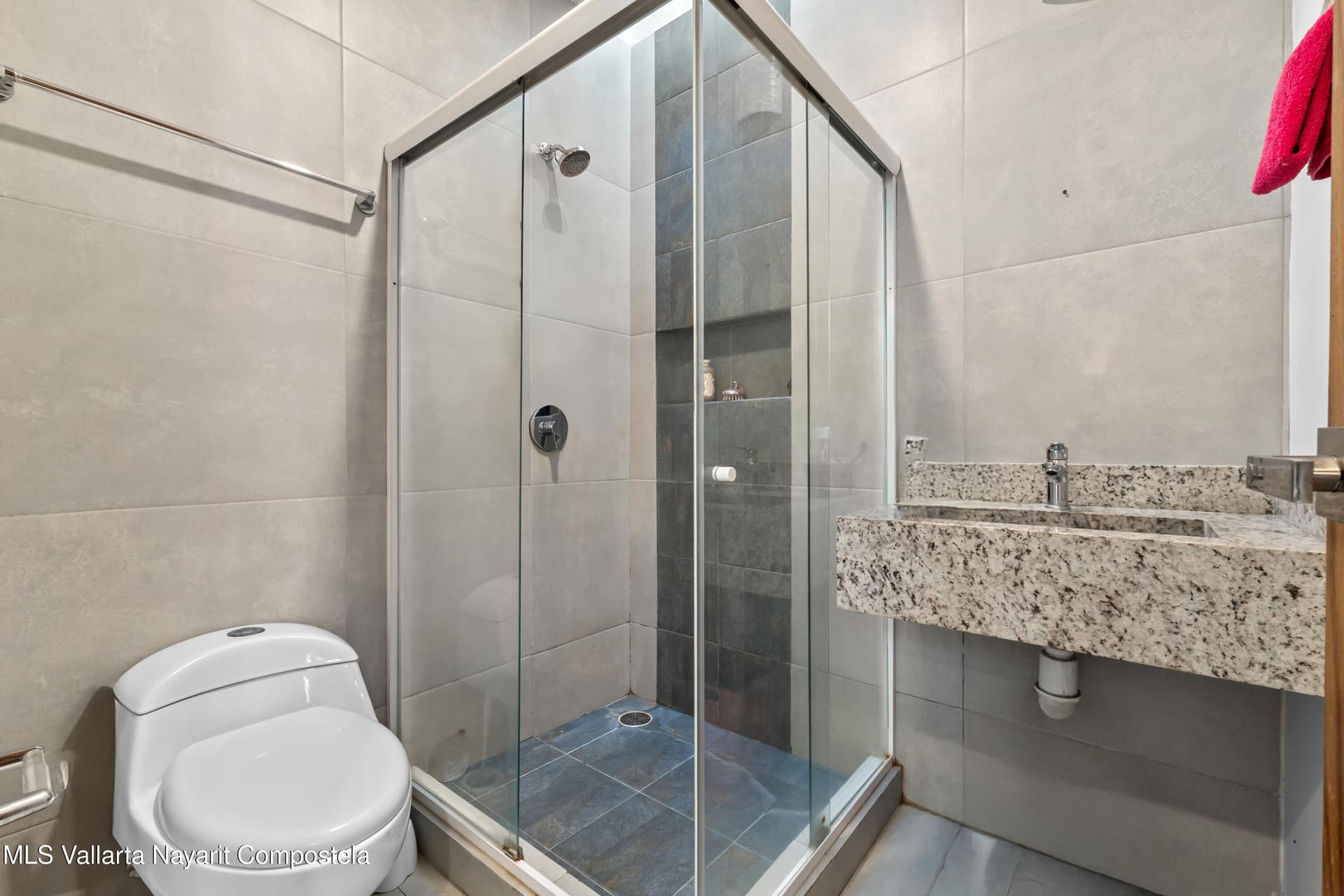 Ebano Residencial 34