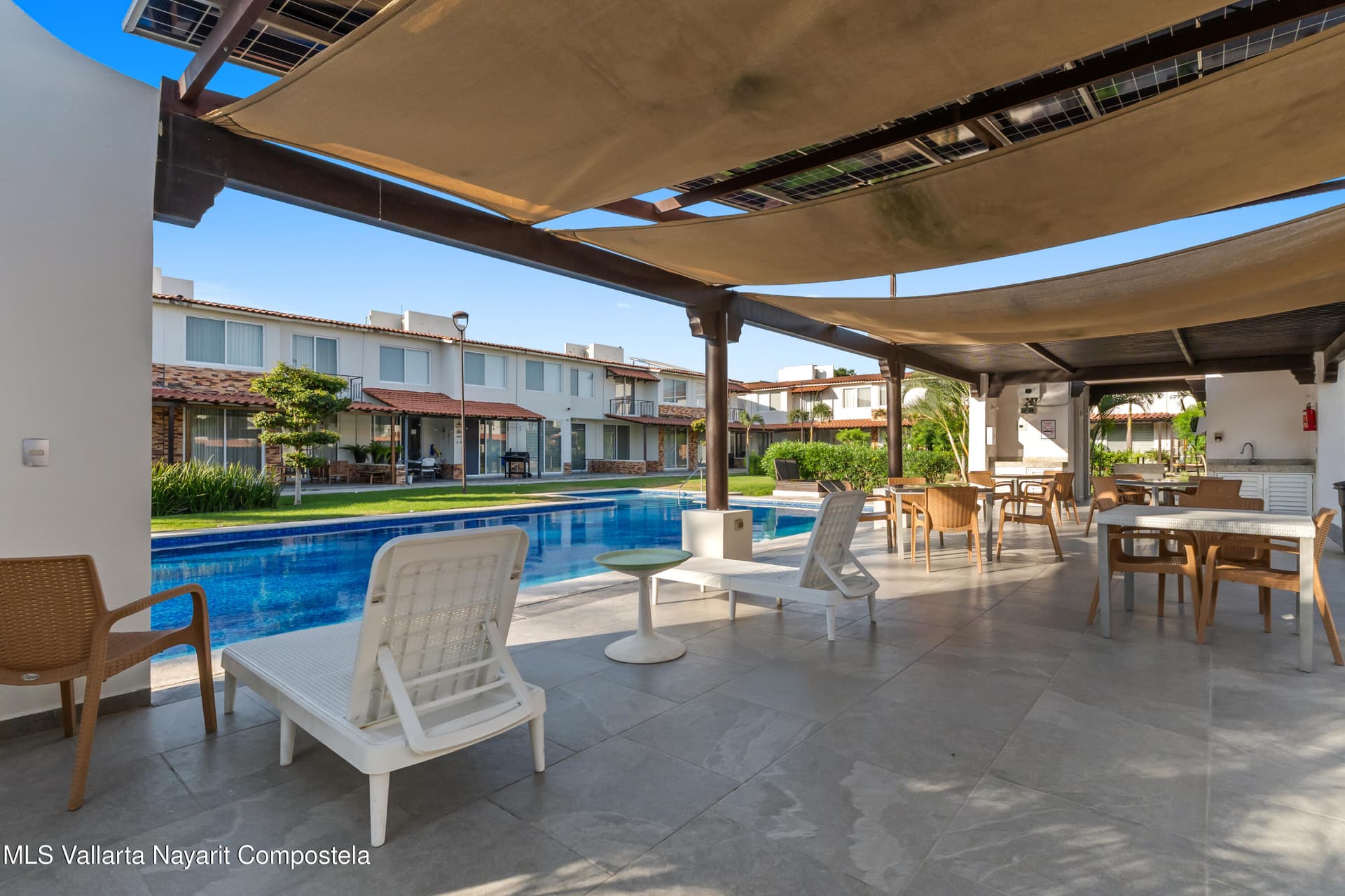 Ebano Residencial 35