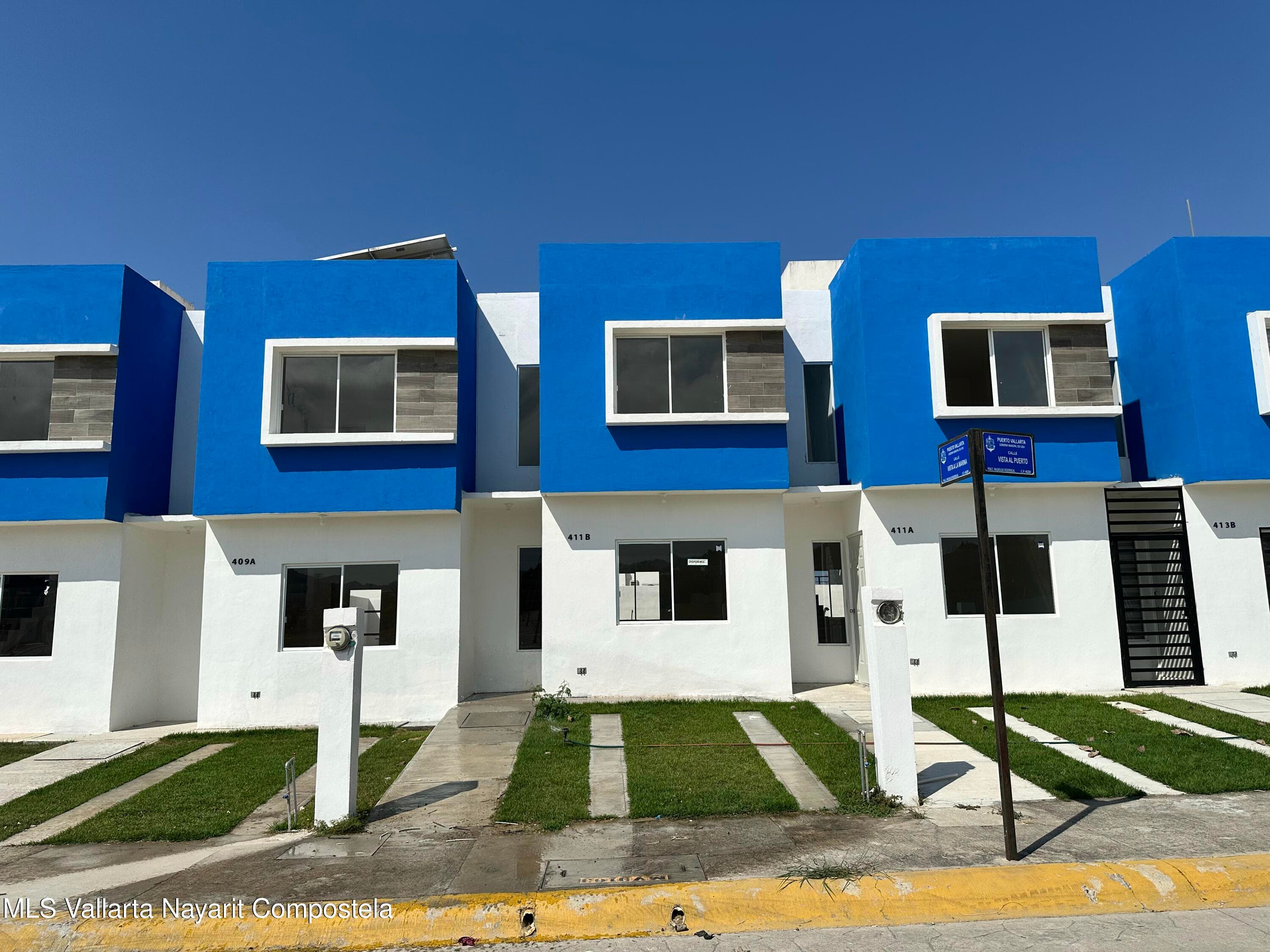 condo