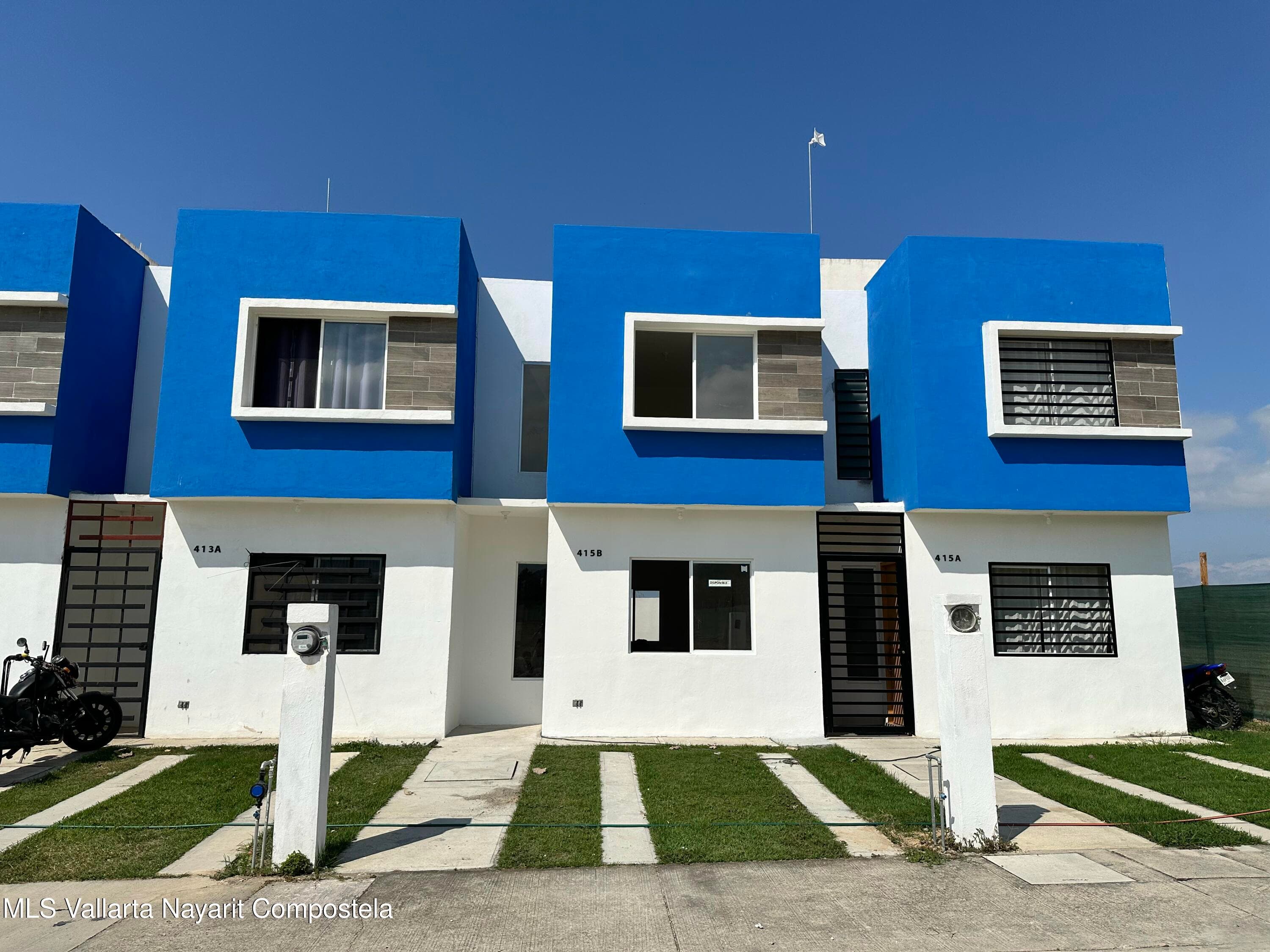 condo