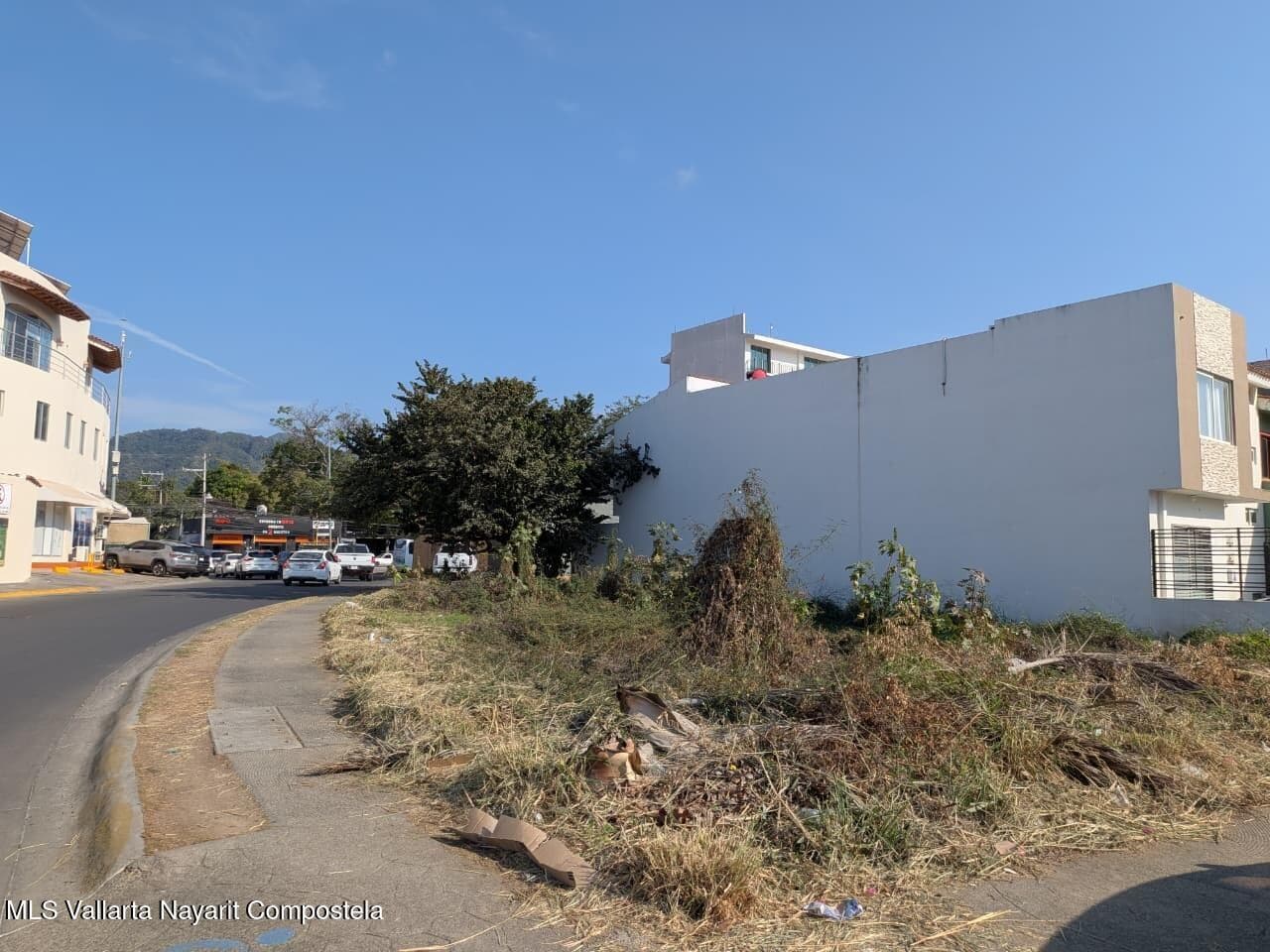 208 Lago Victoria L1 / Mzn 85 Fluvial 7